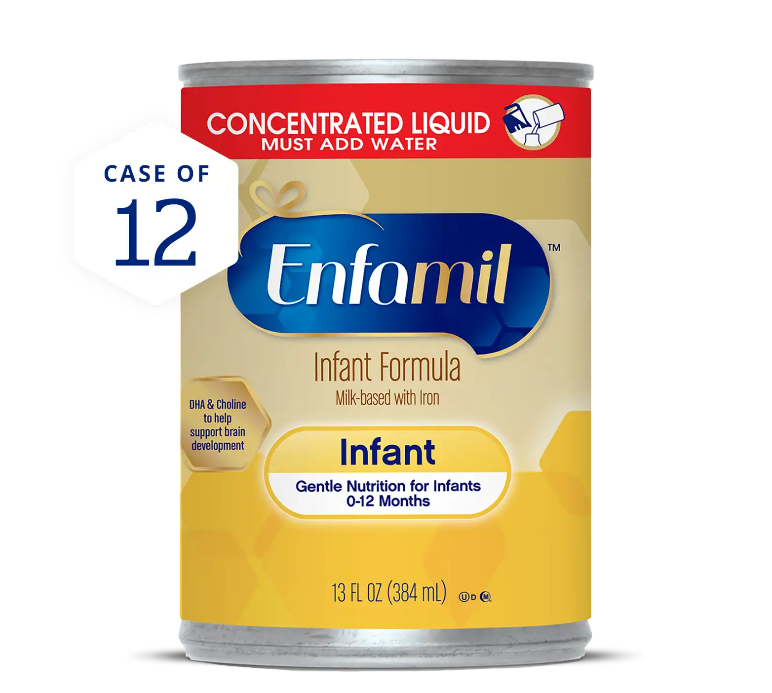 enfamilbabys.com
