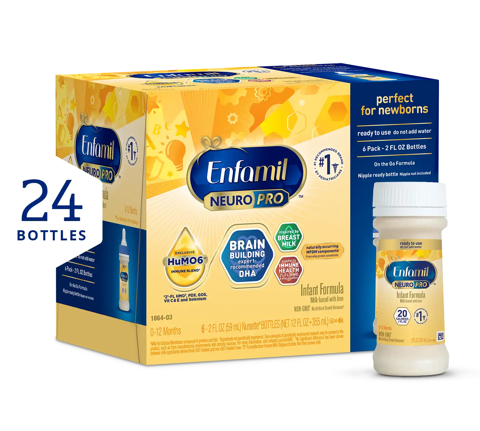 enfamilbabys.com