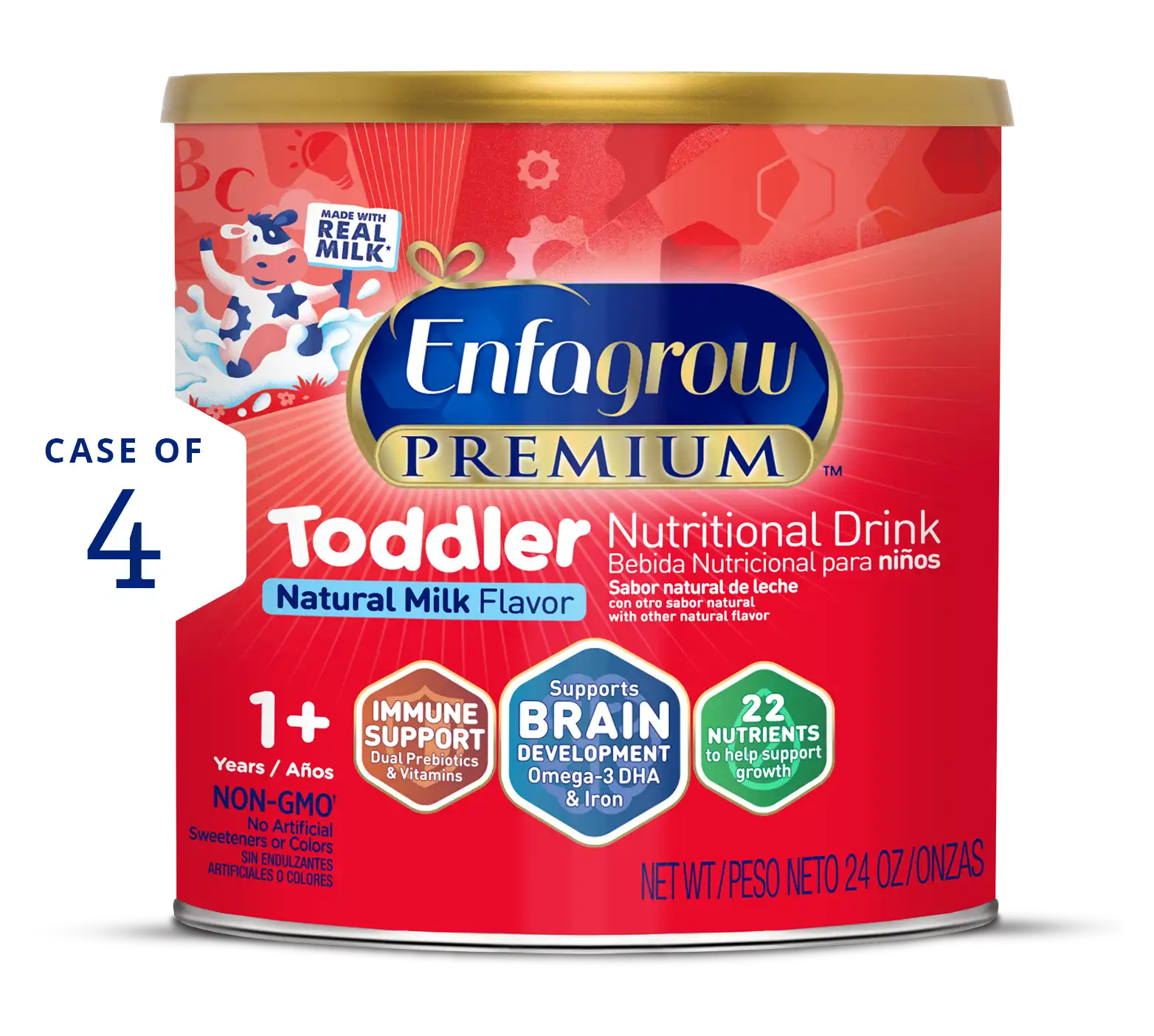 enfamilbabys.com