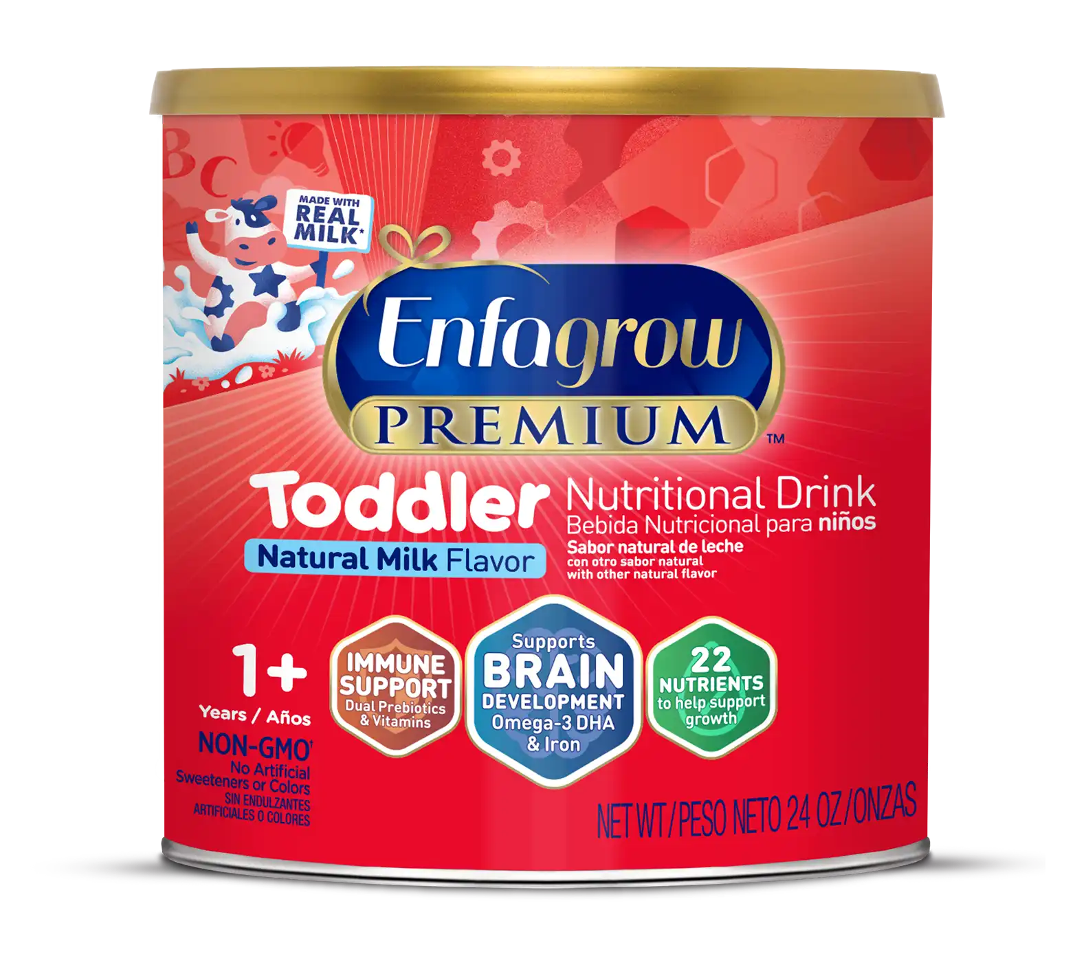enfamilbabys.com