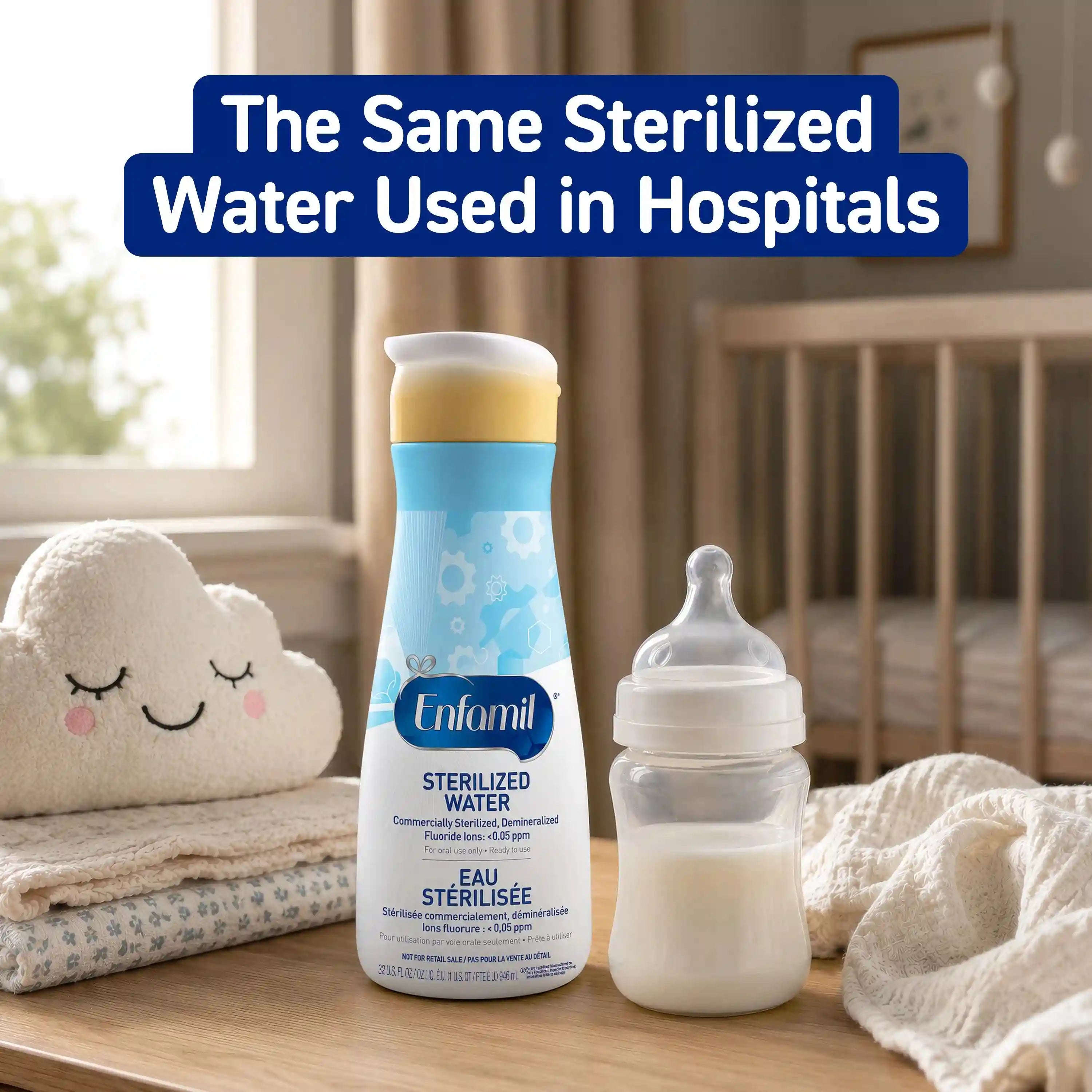 enfamilbabys.com