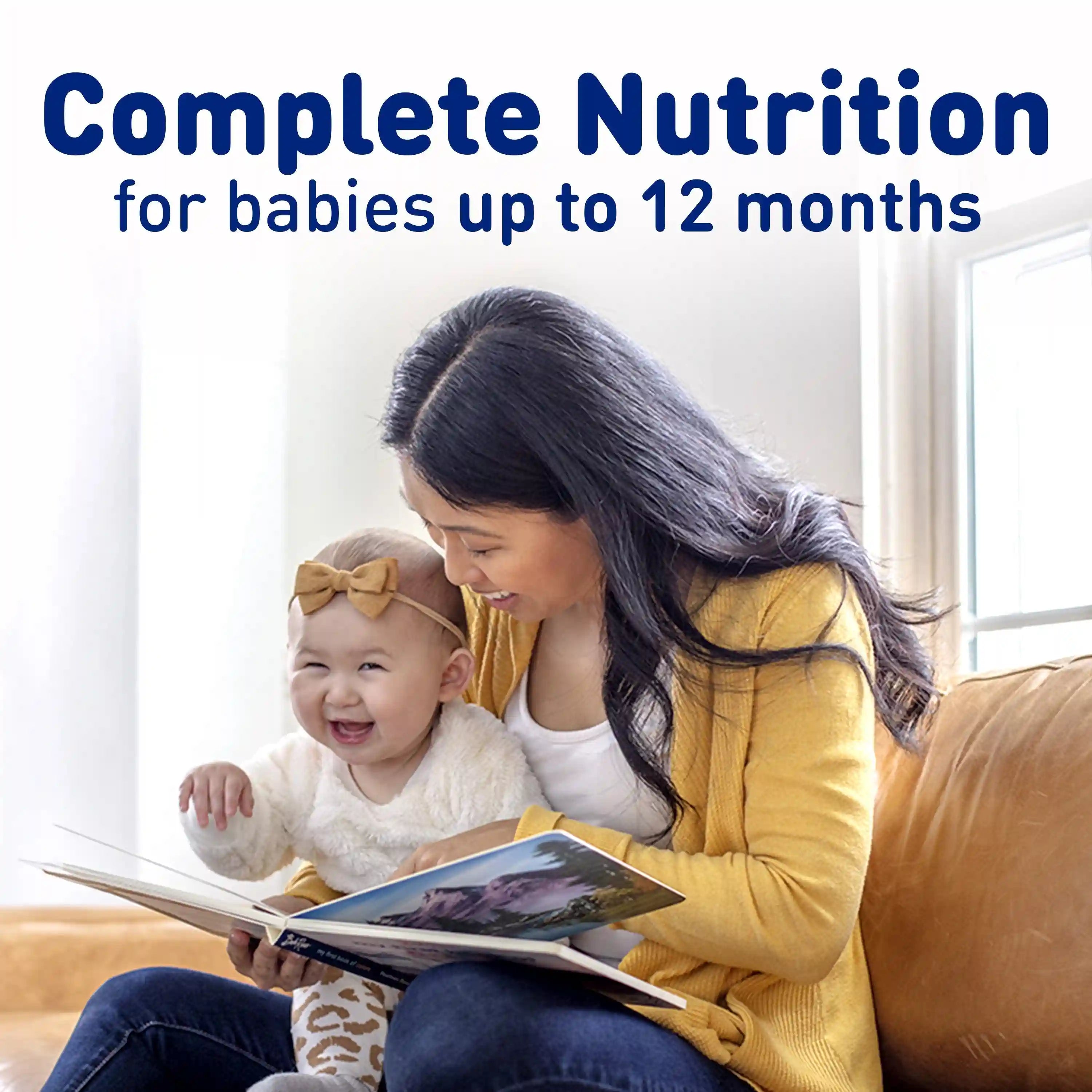 enfamilbabys.com