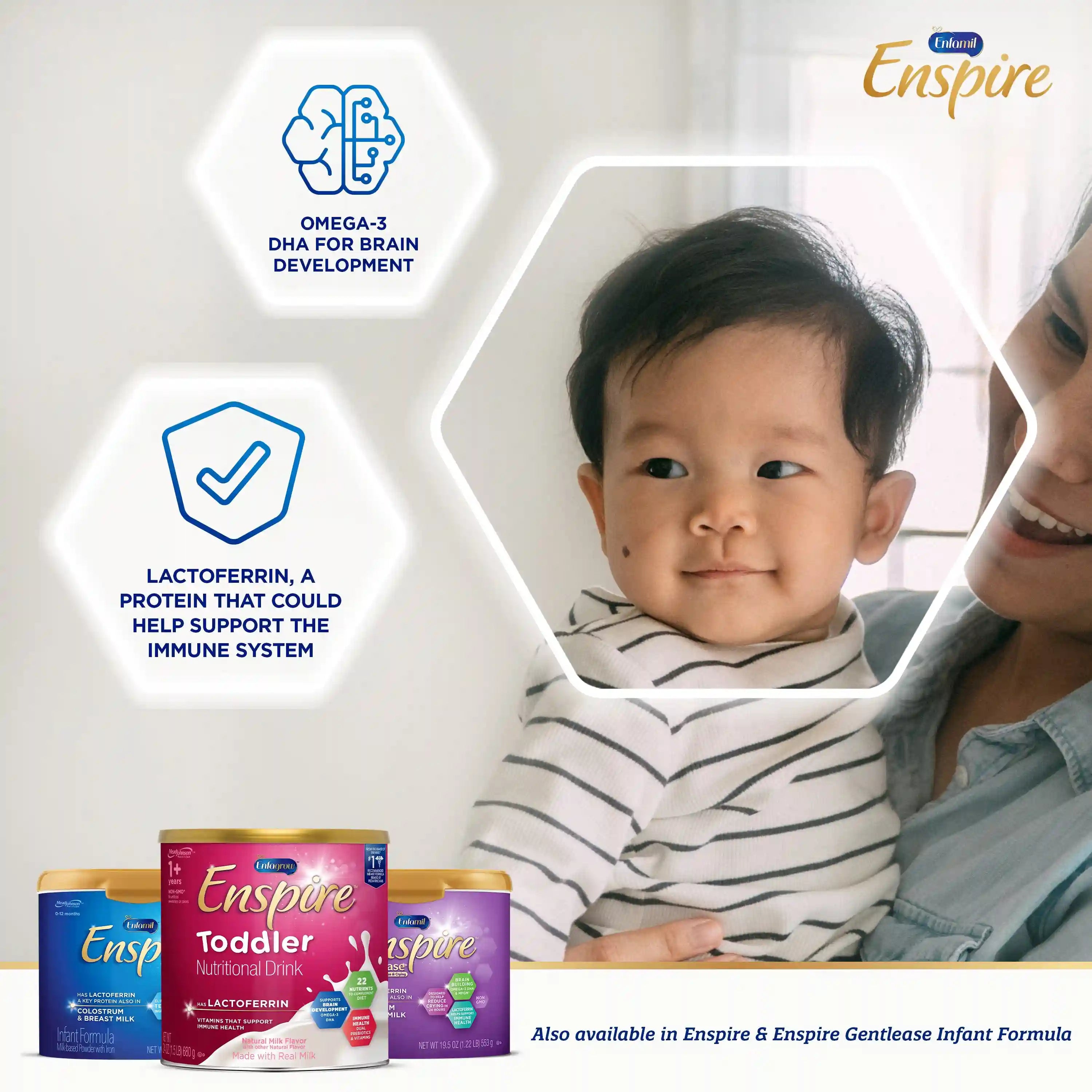 enfamilbabys.com