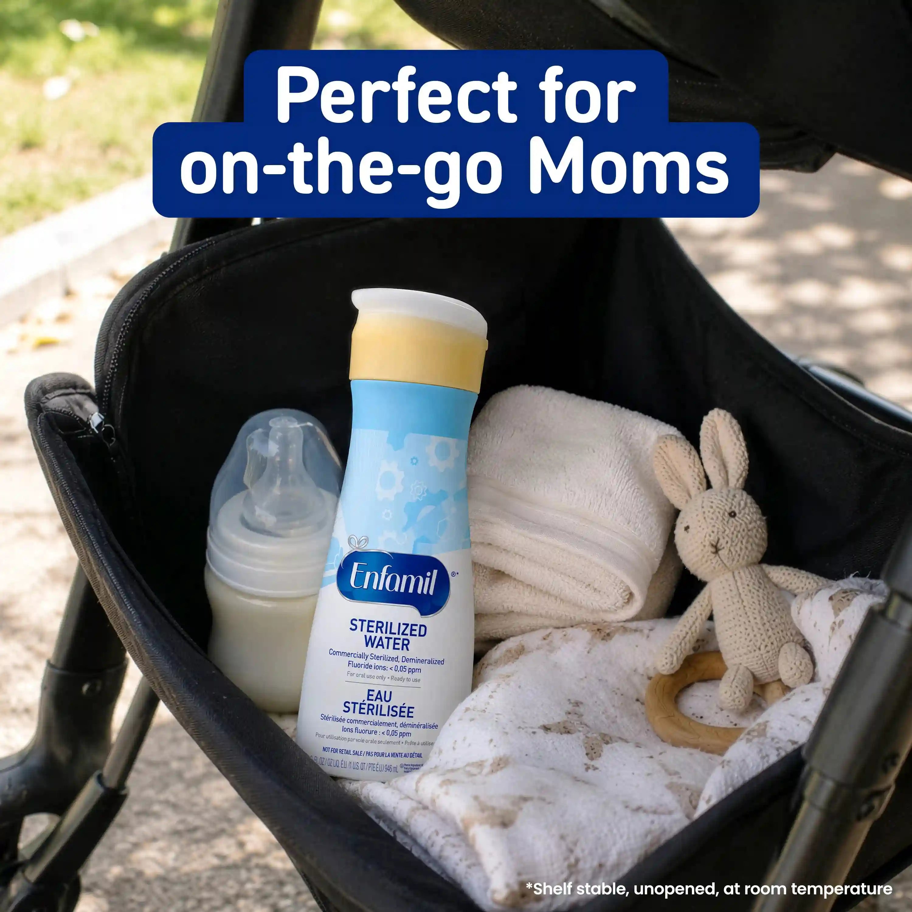 enfamilbabys.com