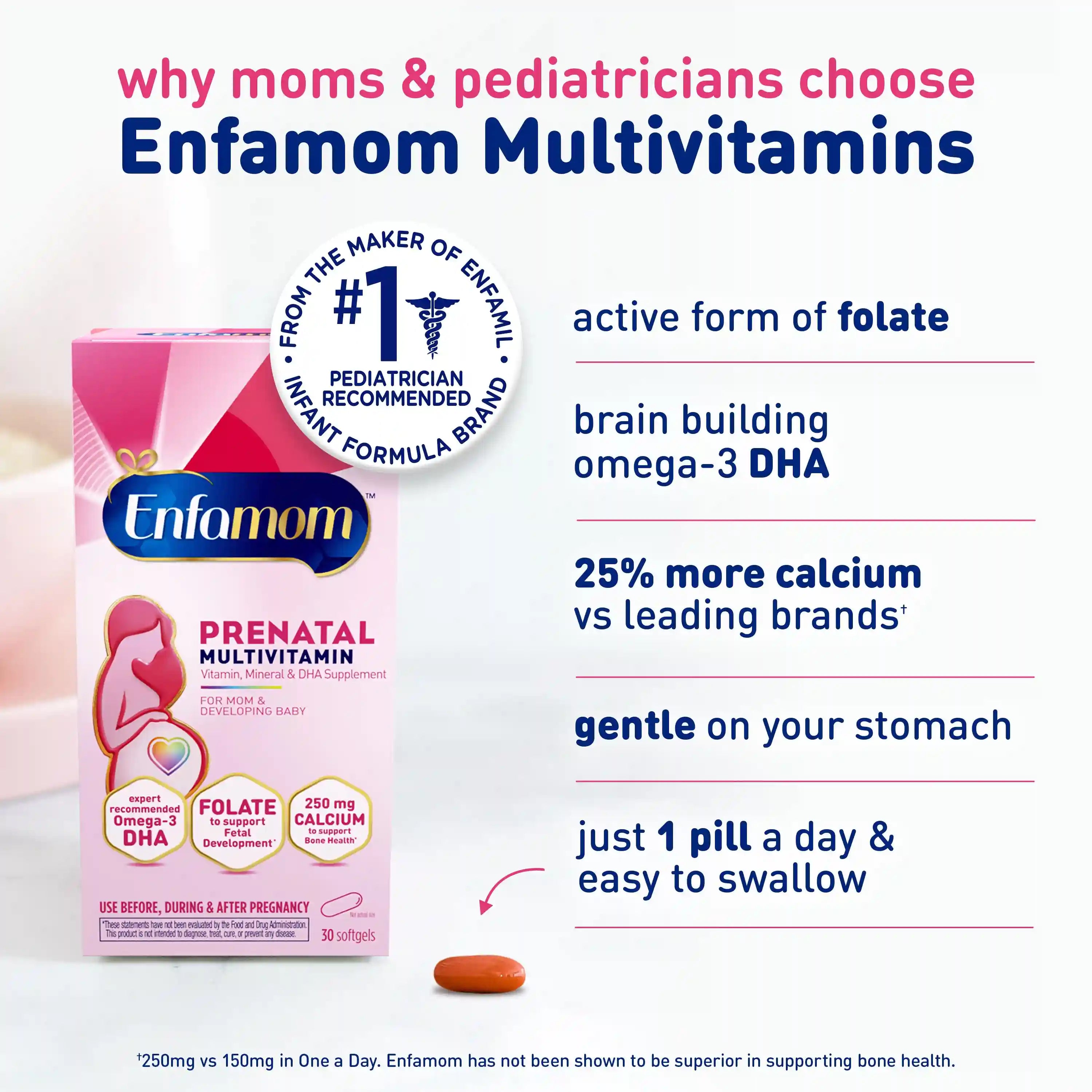 enfamilbabys.com