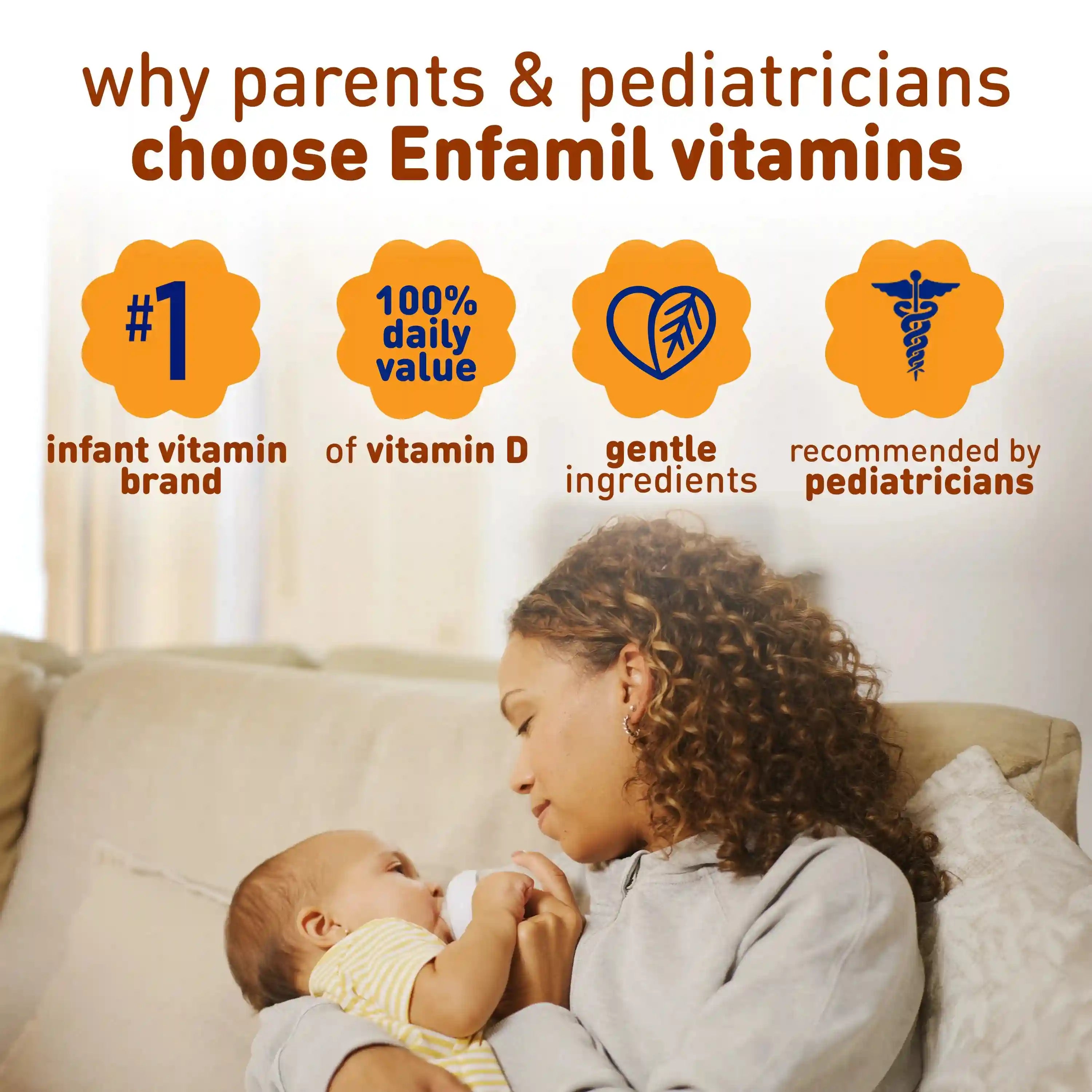 enfamilbabys.com