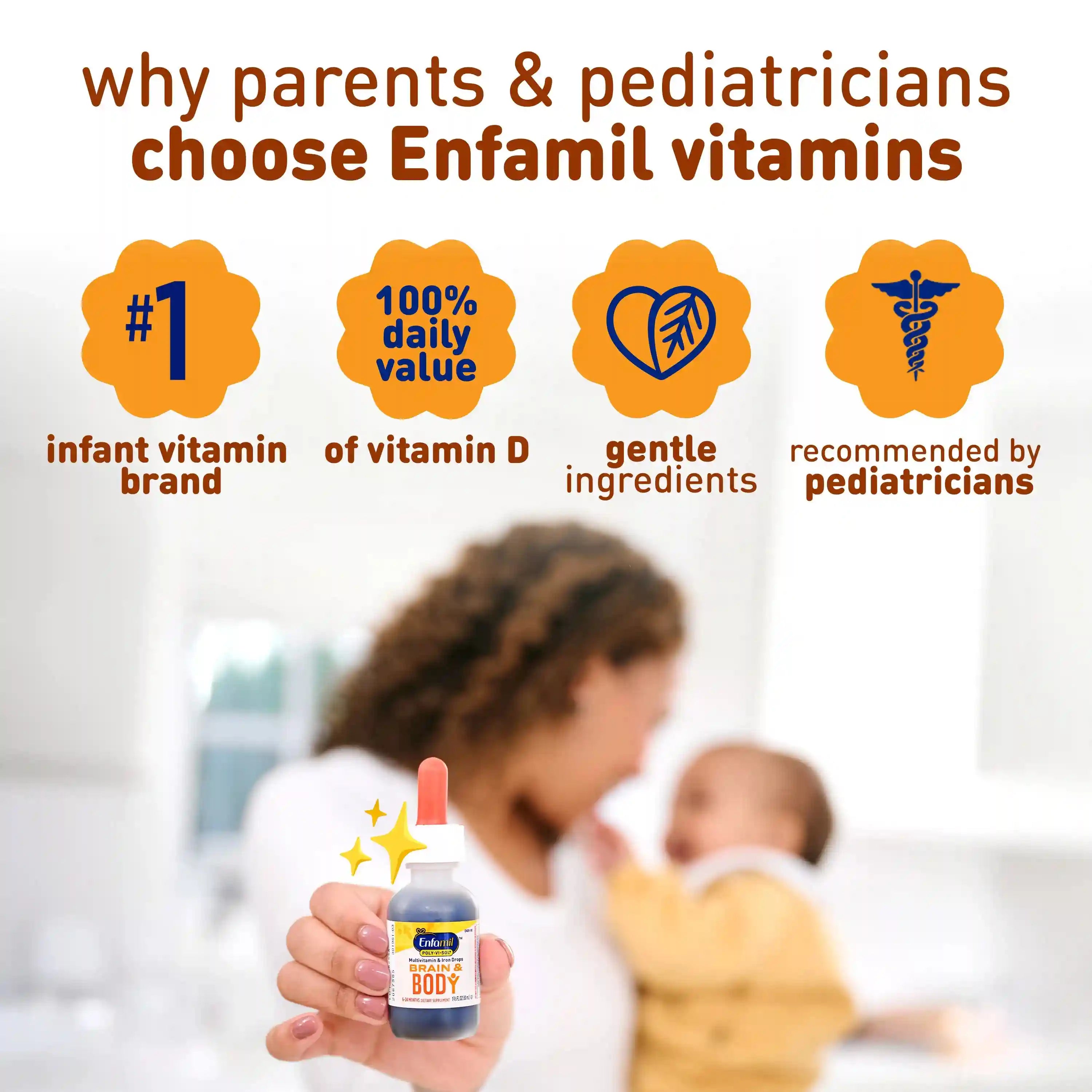 enfamilbabys.com