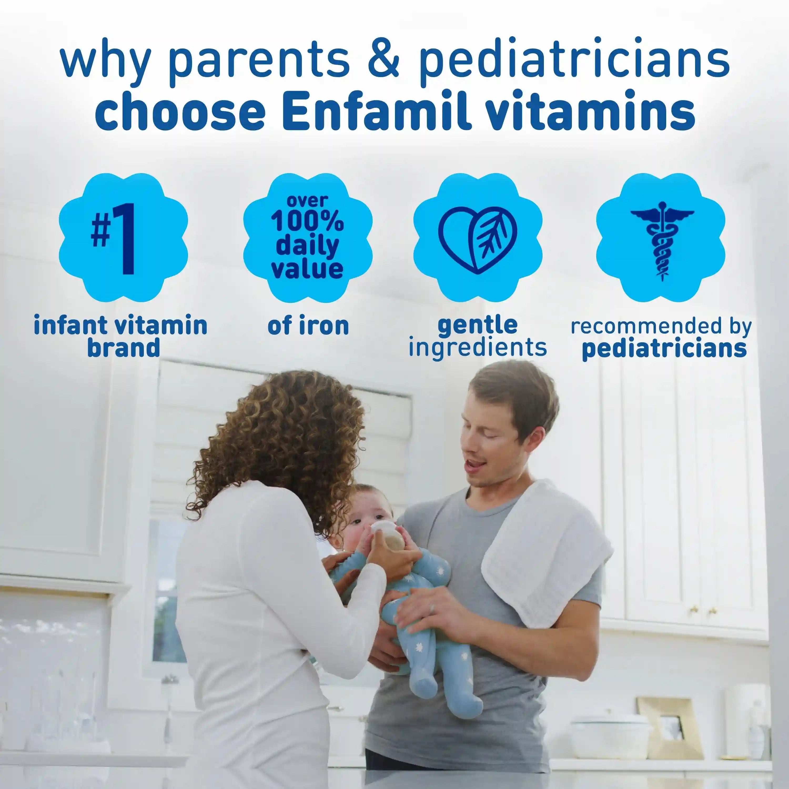 enfamilbabys.com
