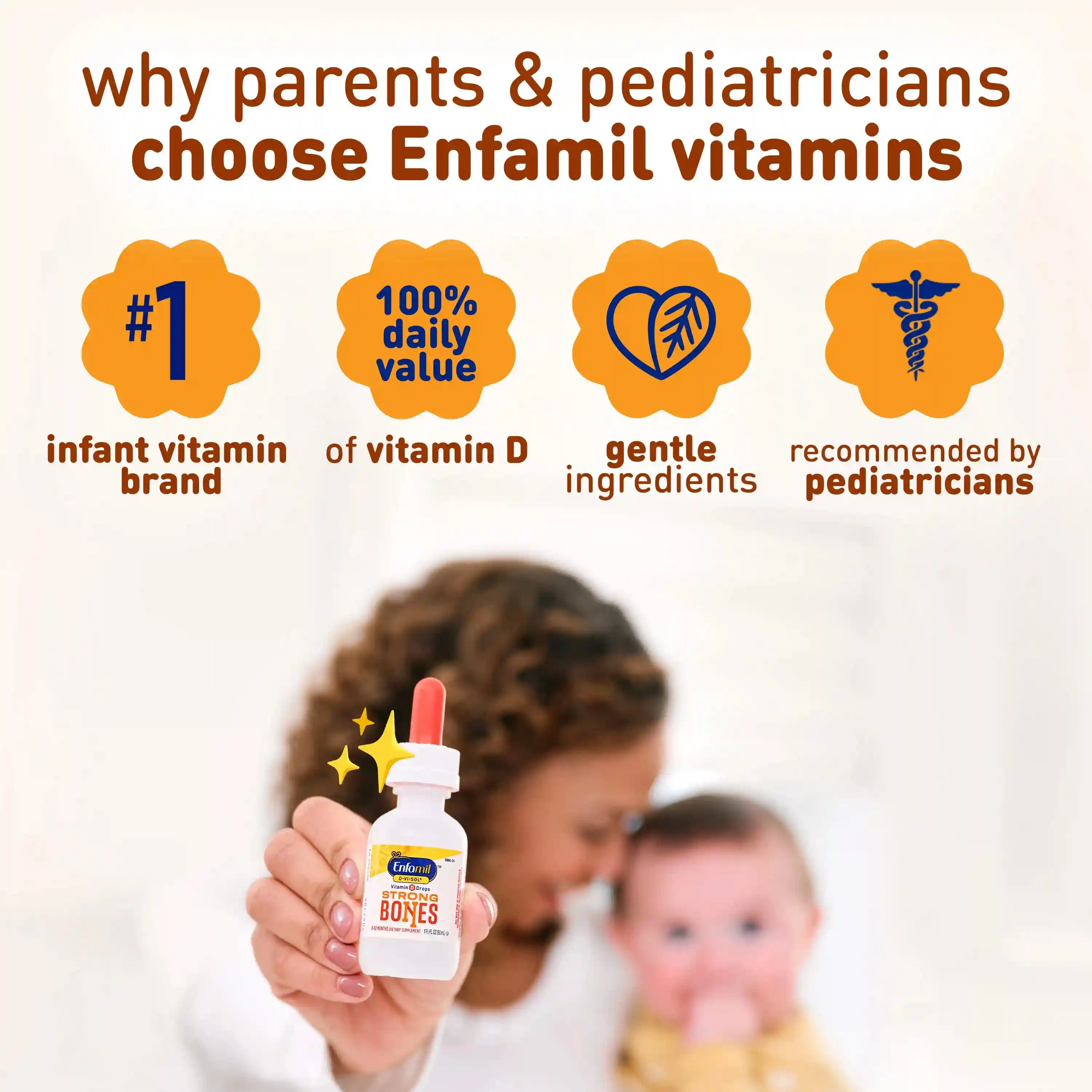 enfamilbabys.com