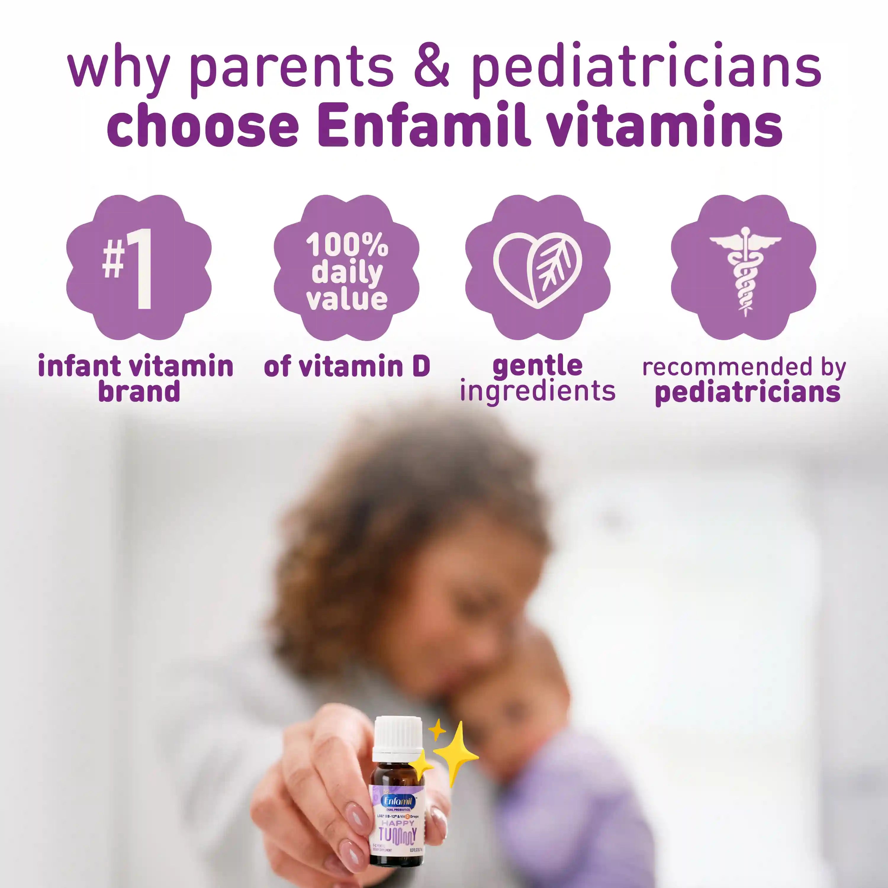 enfamilbabys.com