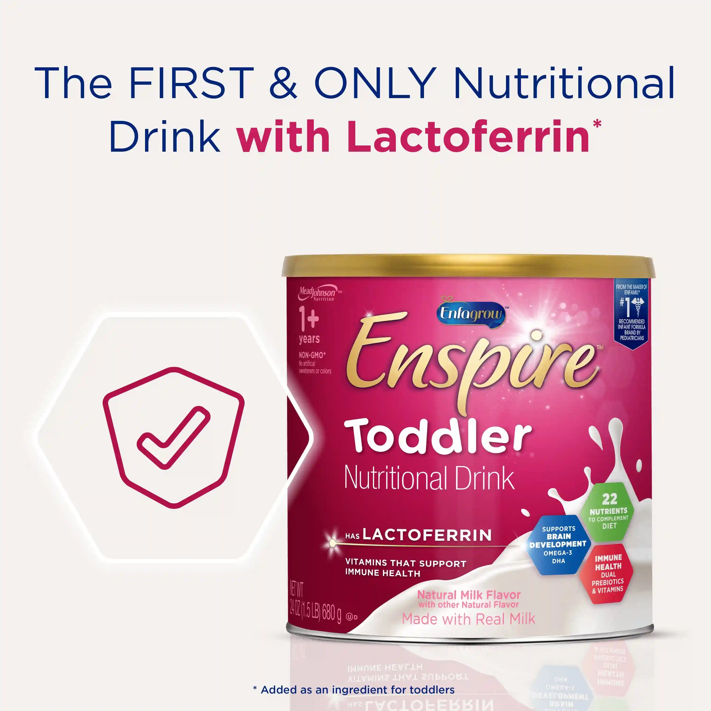 enfamilbabys.com