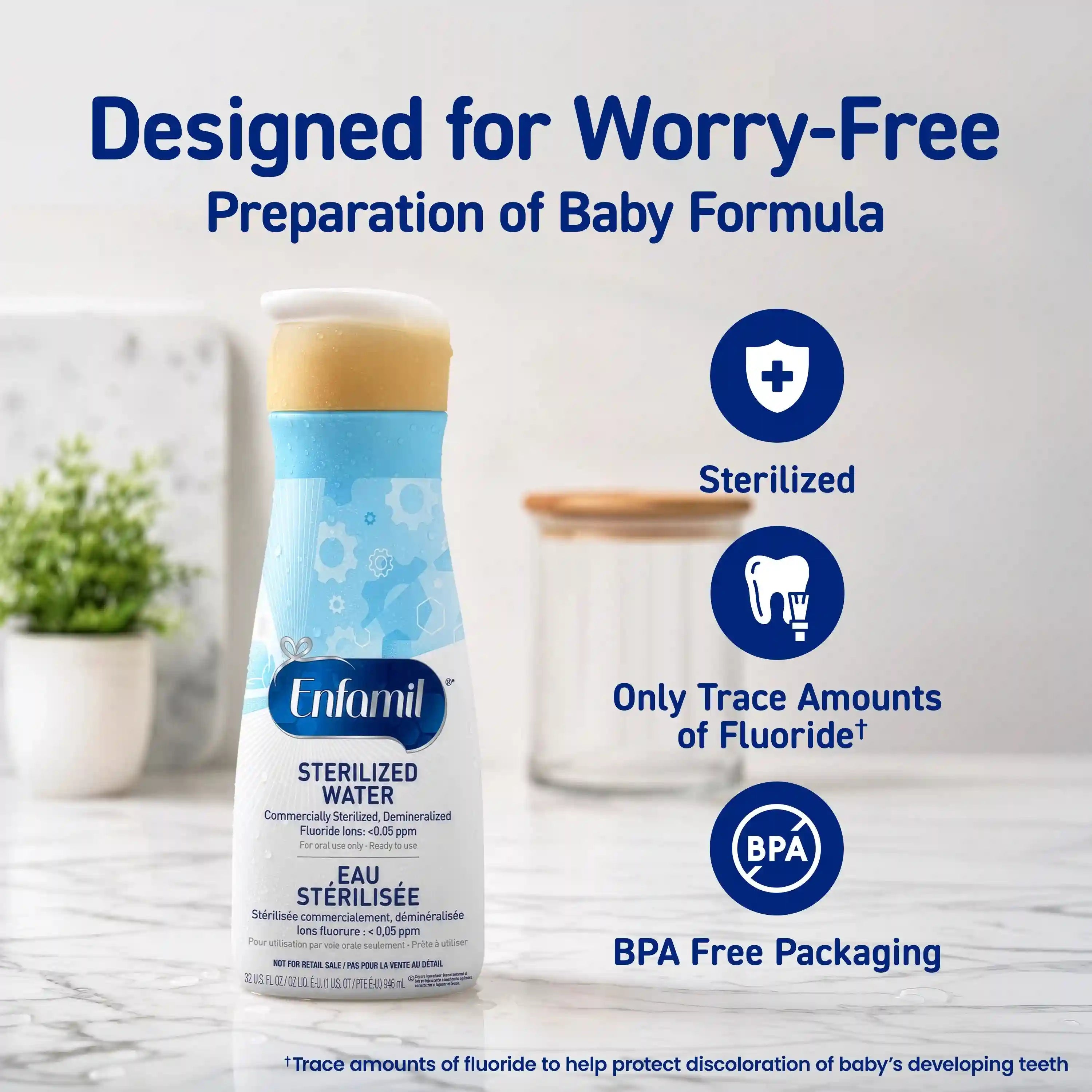 enfamilbabys.com