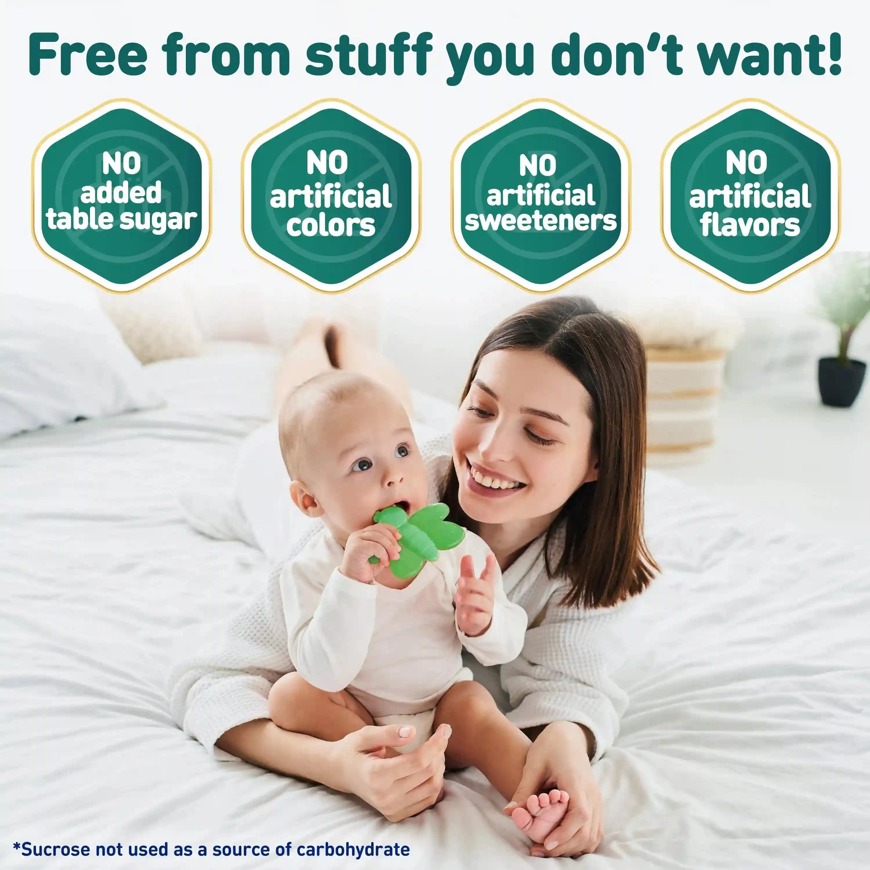 enfamilbabys.com