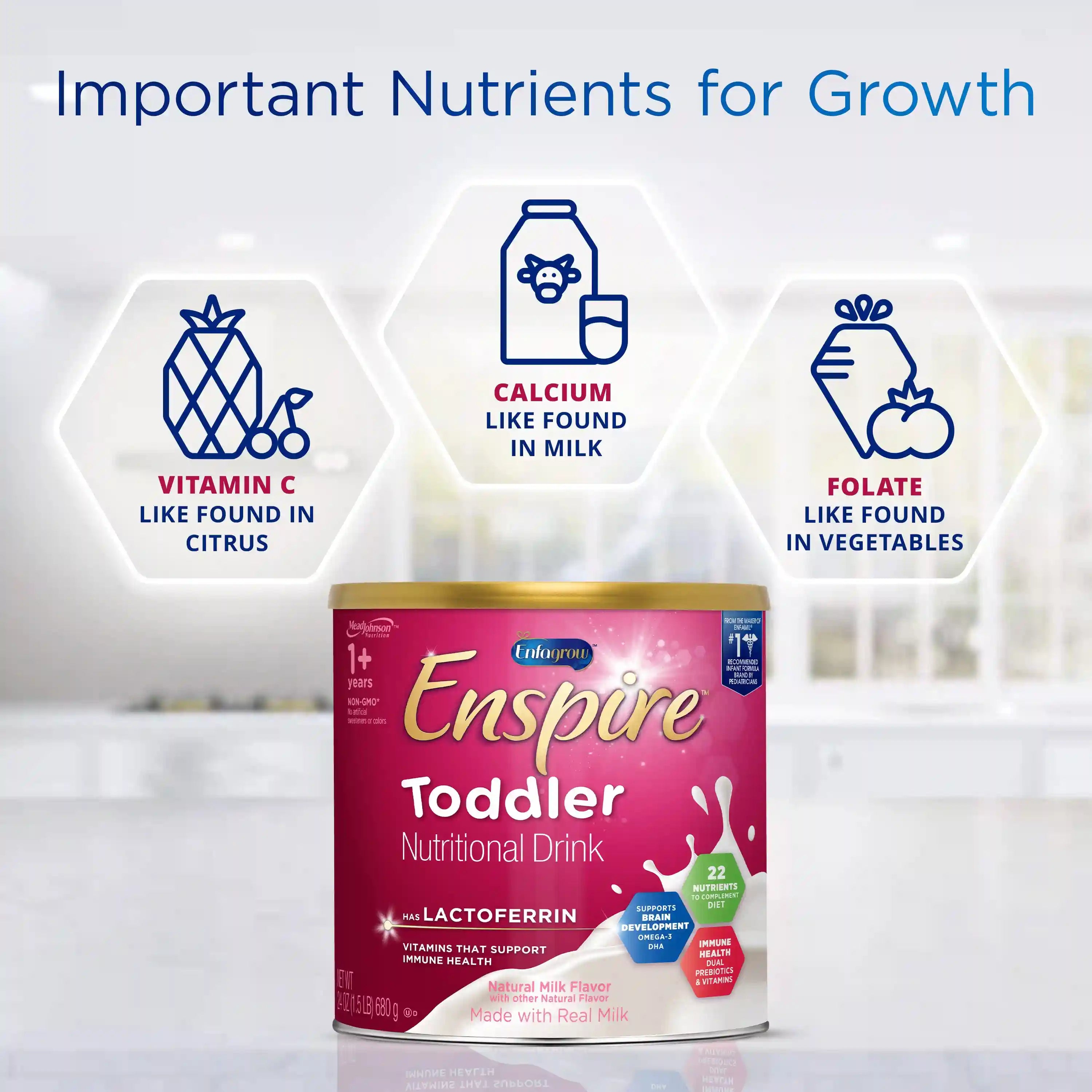 enfamilbabys.com