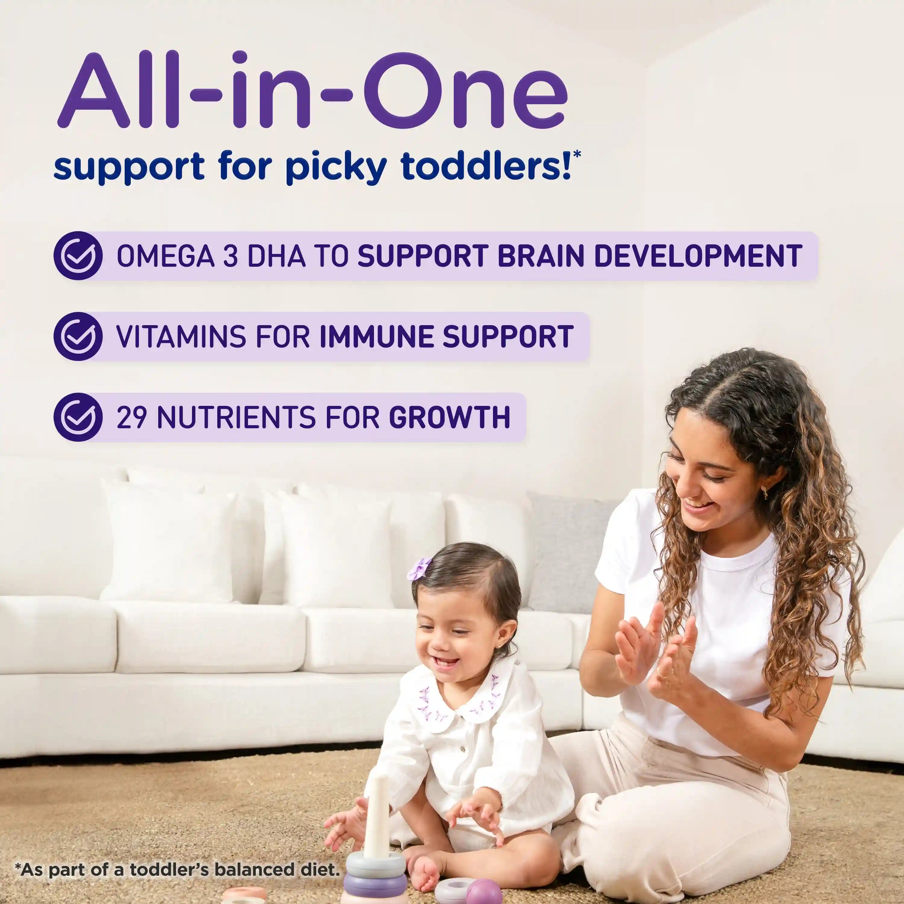 enfamilbabys.com