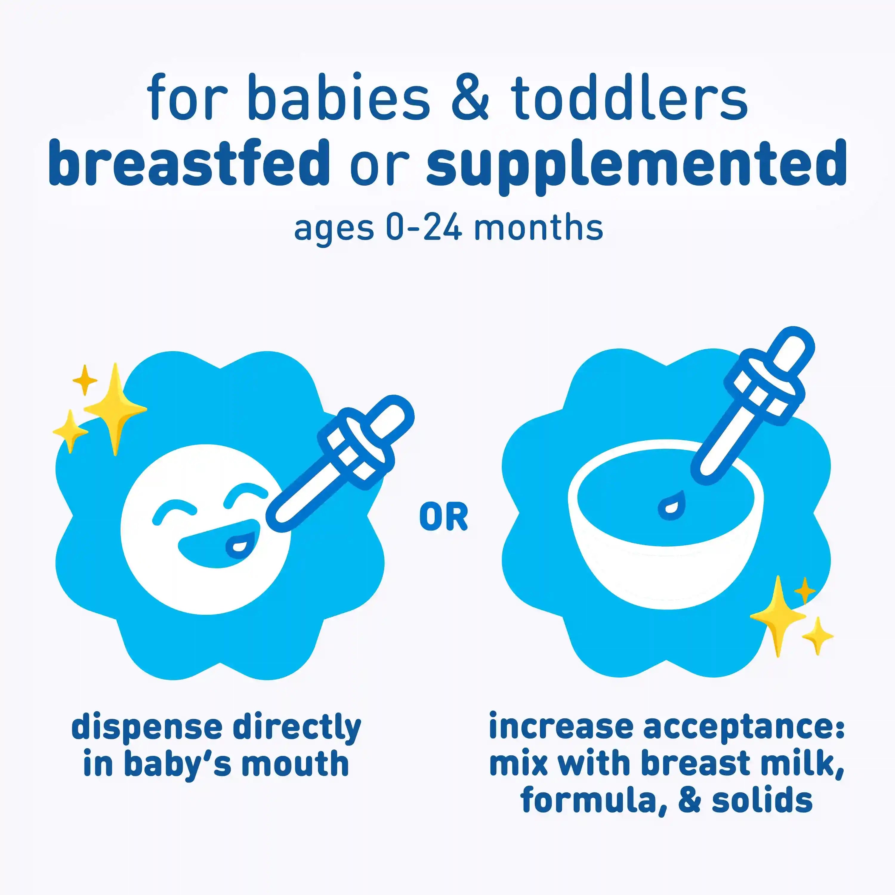 enfamilbabys.com