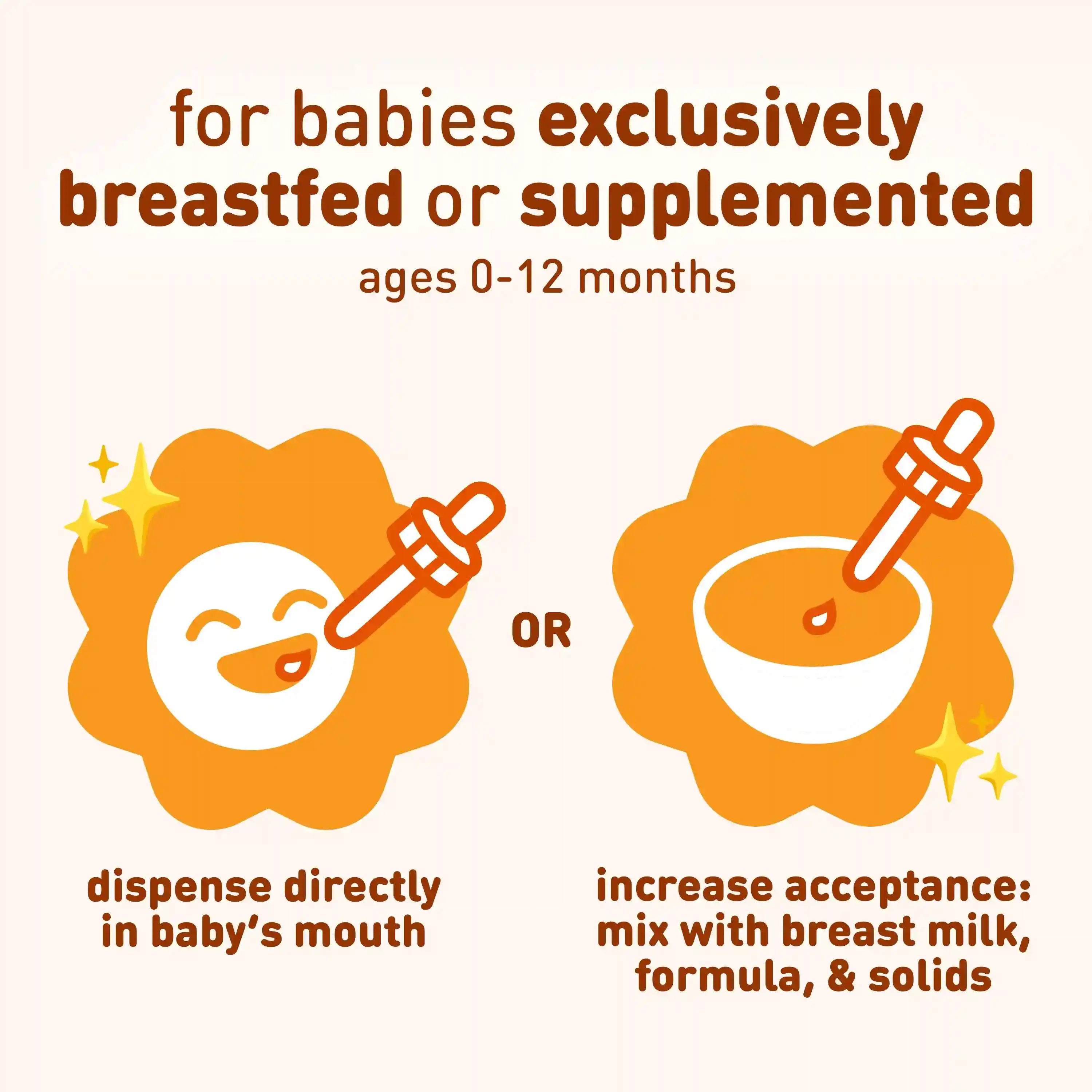 enfamilbabys.com