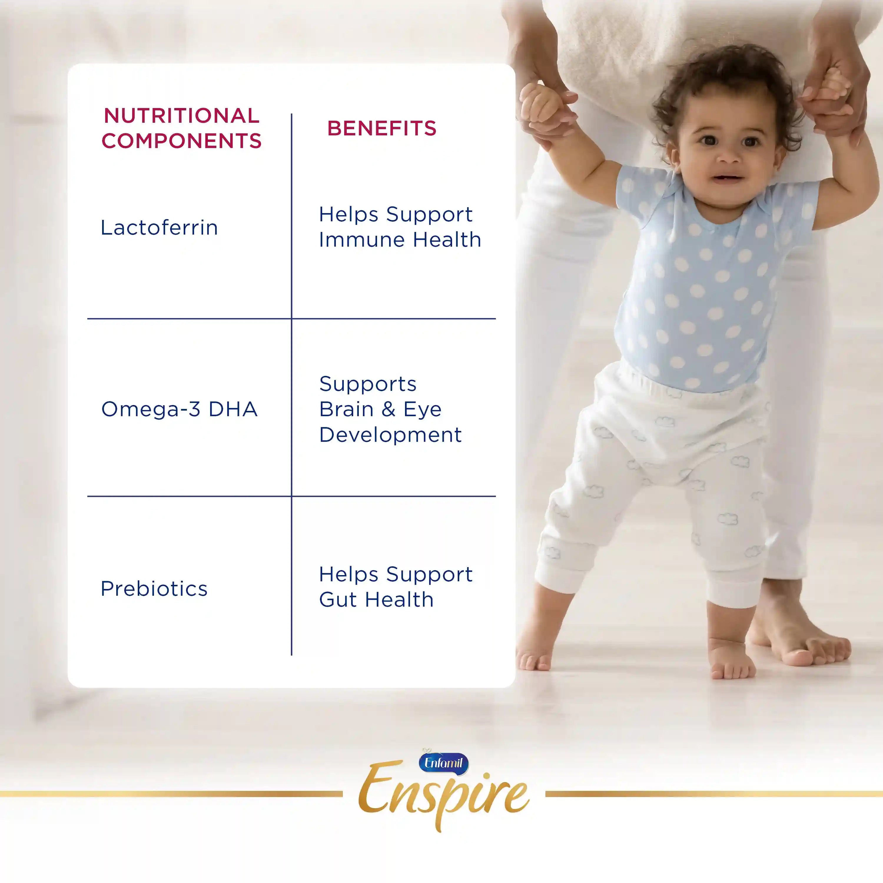 enfamilbabys.com