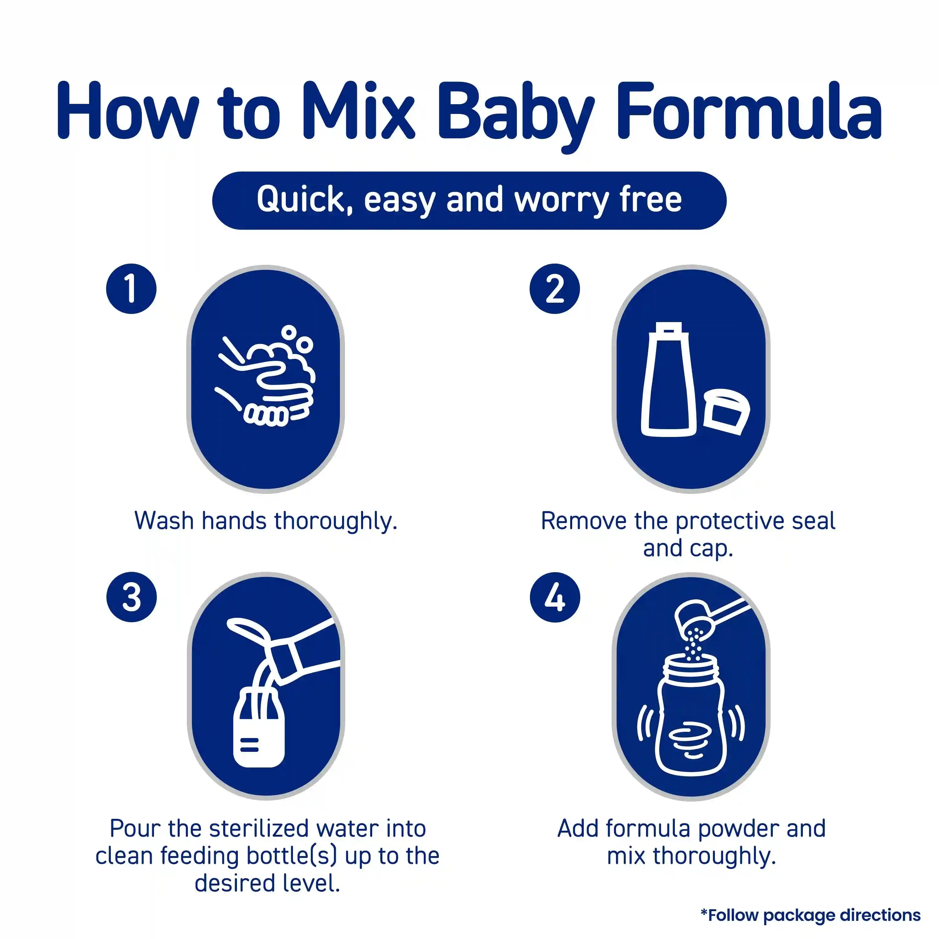 enfamilbabys.com