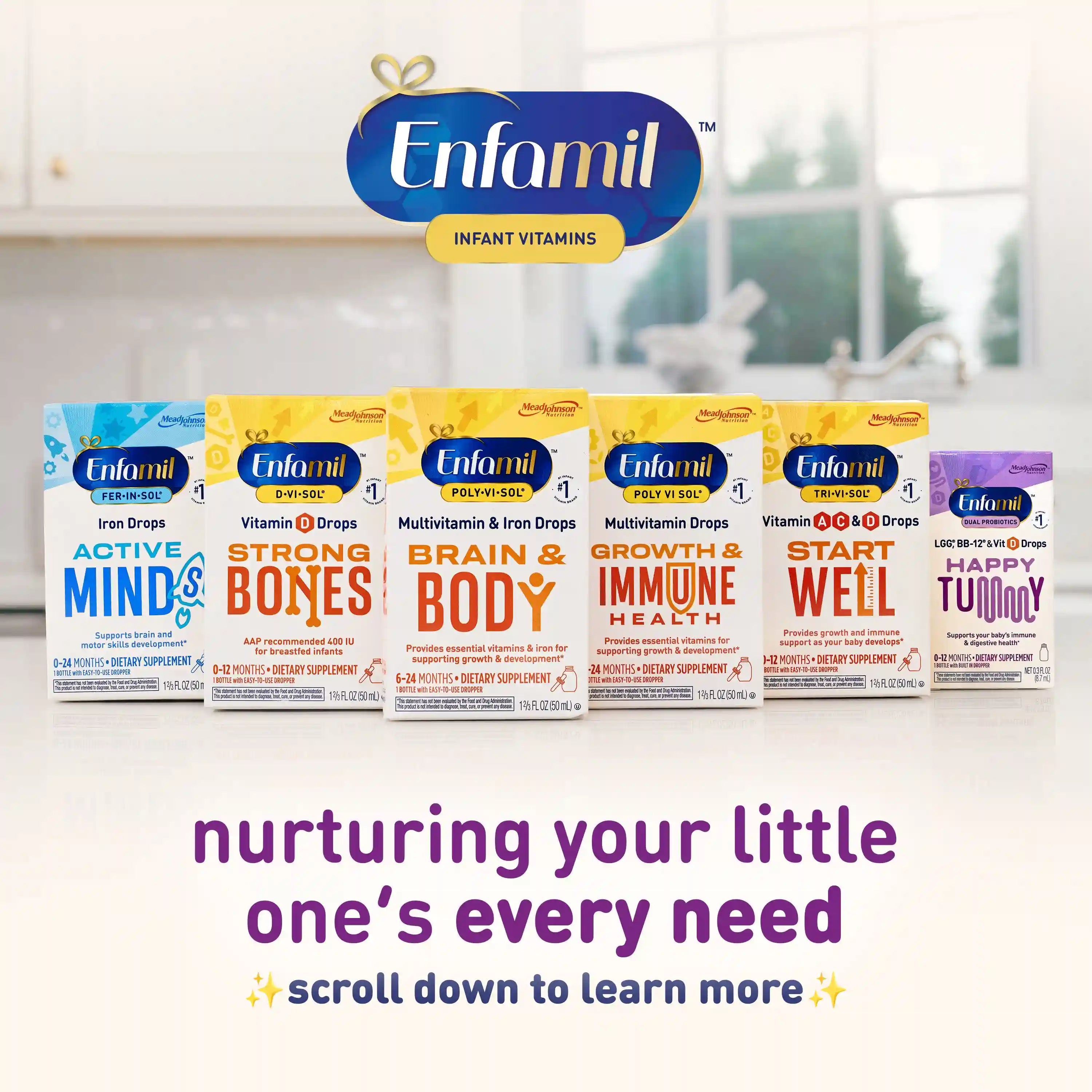 enfamilbabys.com