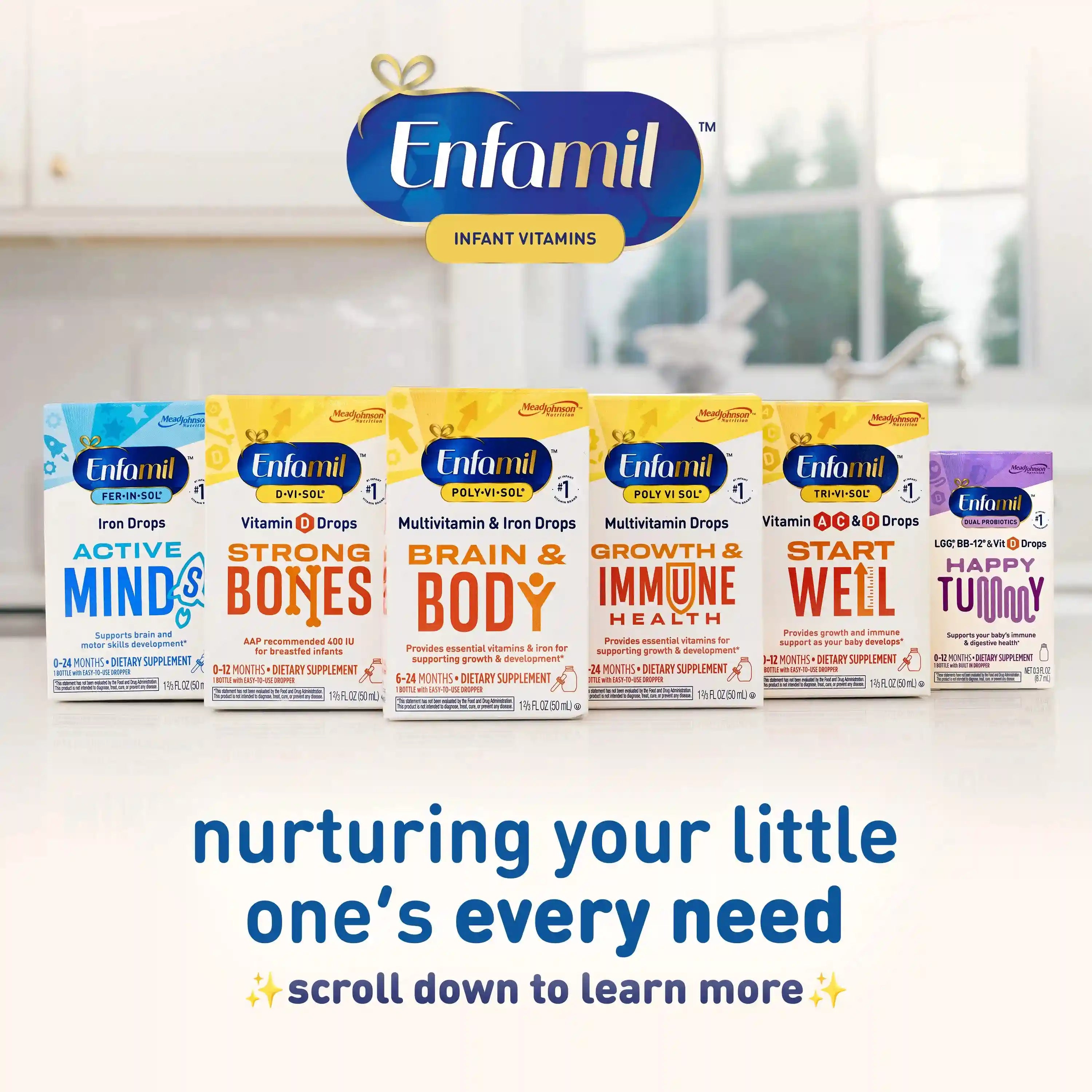 enfamilbabys.com
