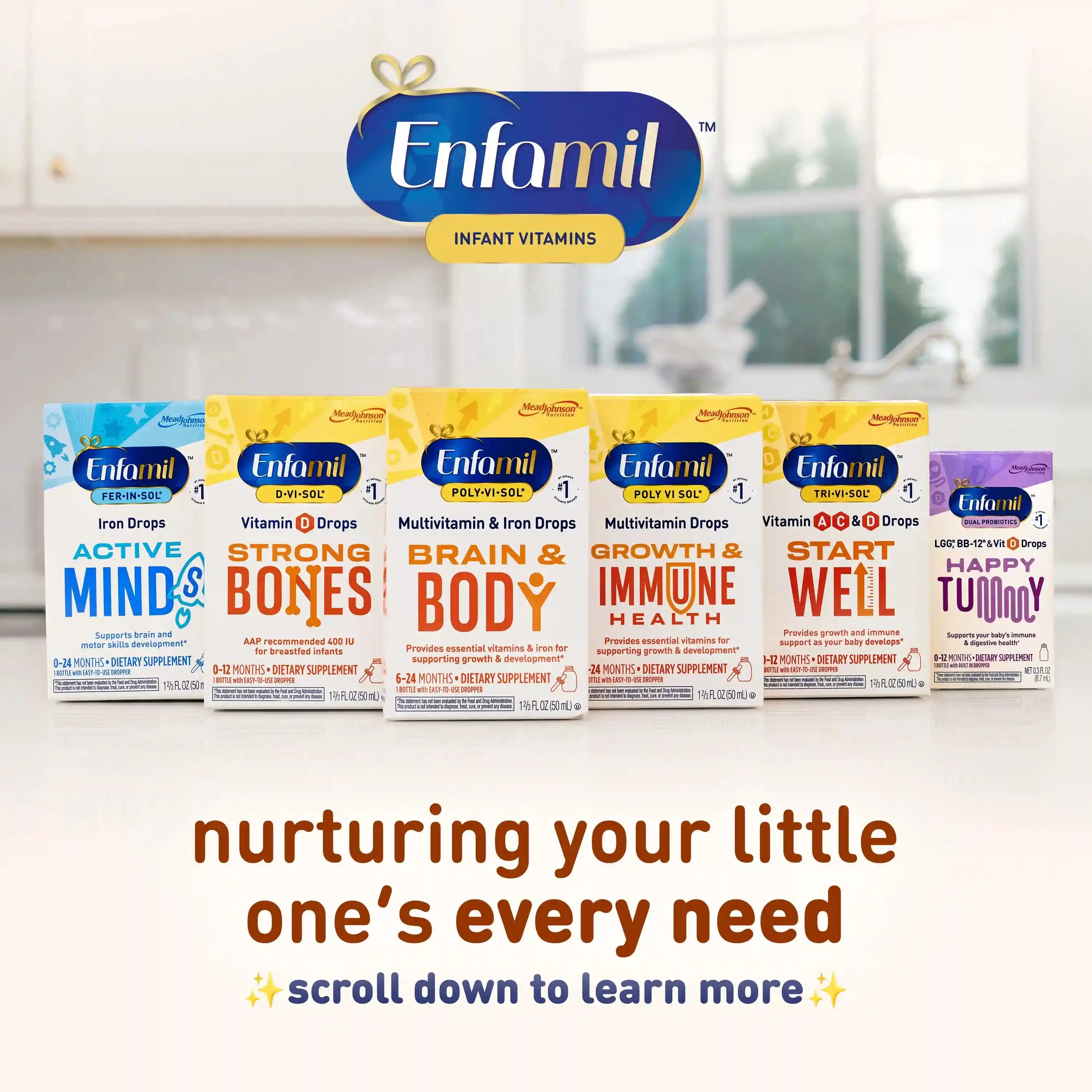 enfamilbabys.com