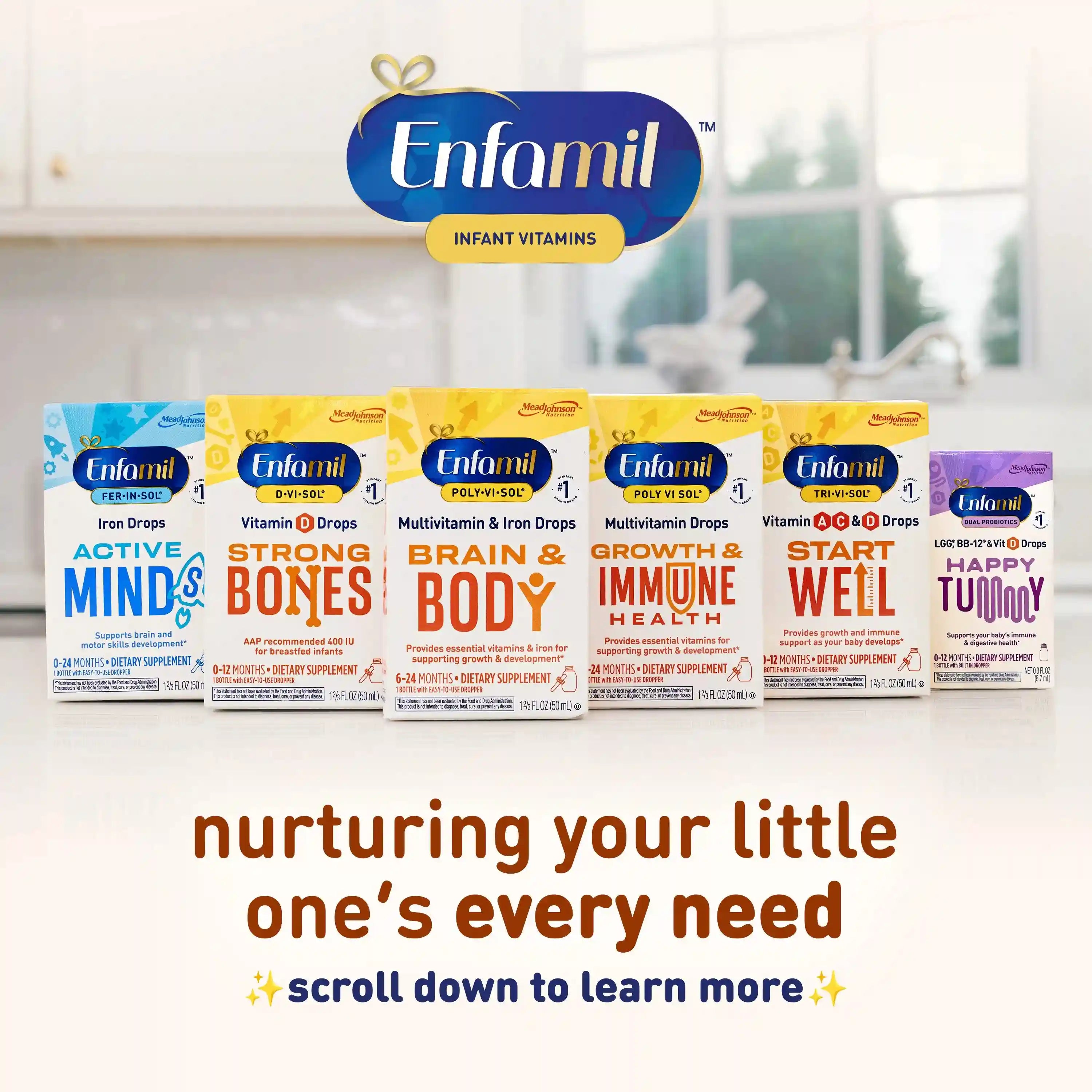 enfamilbabys.com