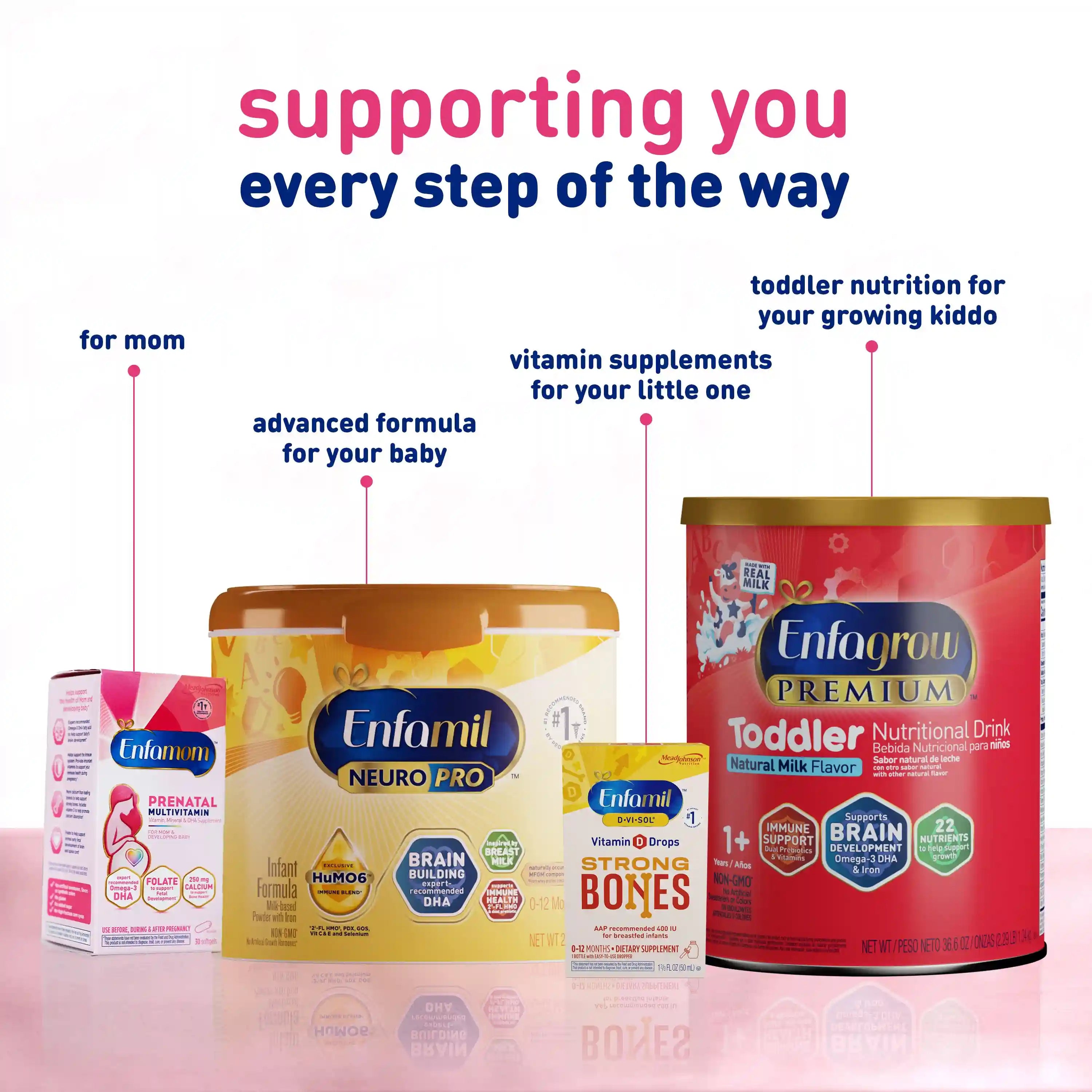 enfamilbabys.com