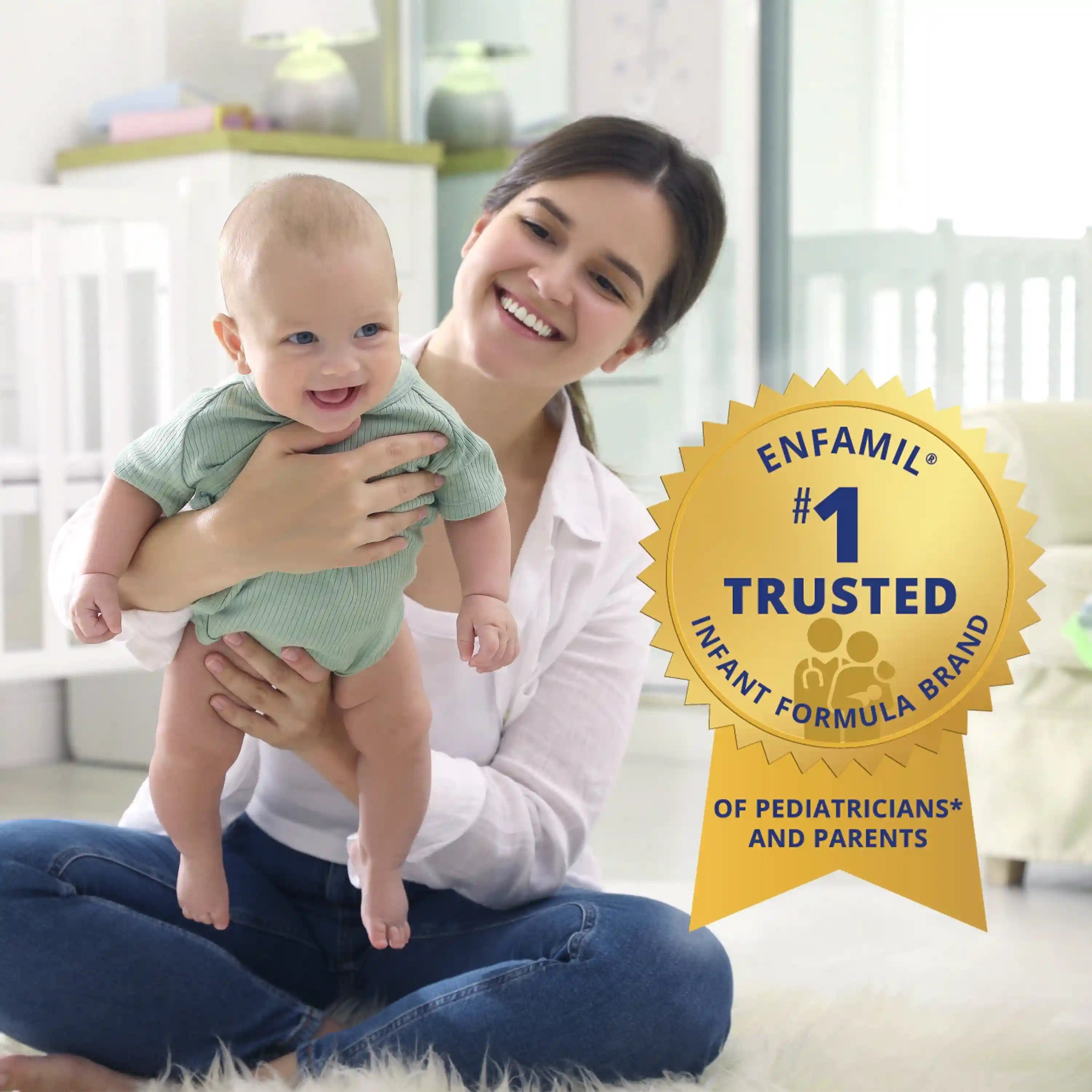enfamilbabys.com