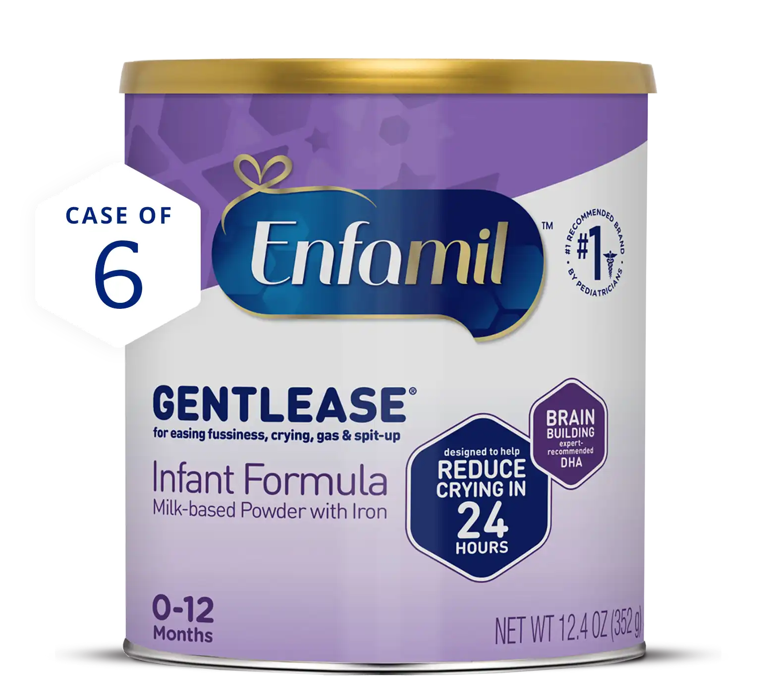 enfamilbabys.com
