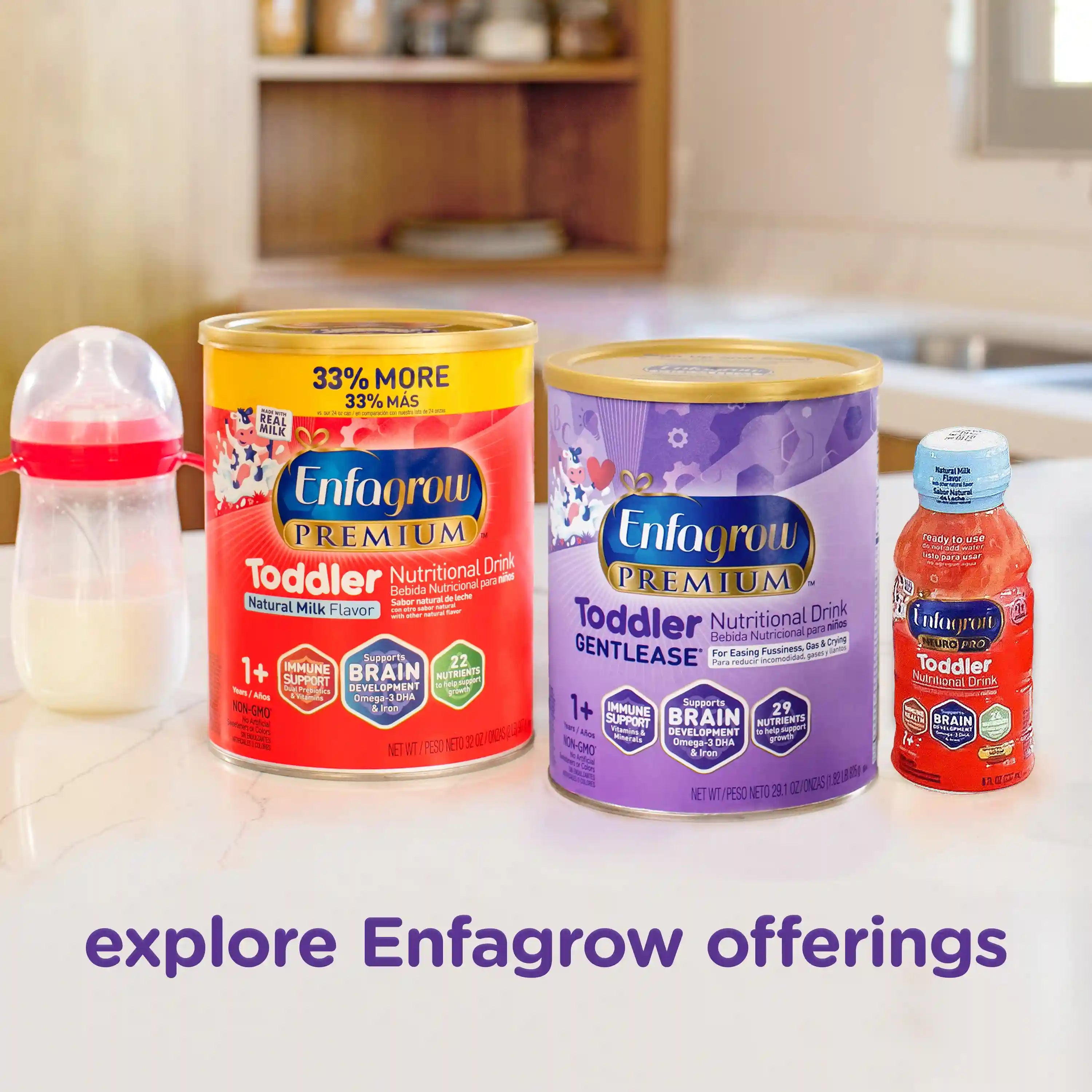 enfamilbabys.com