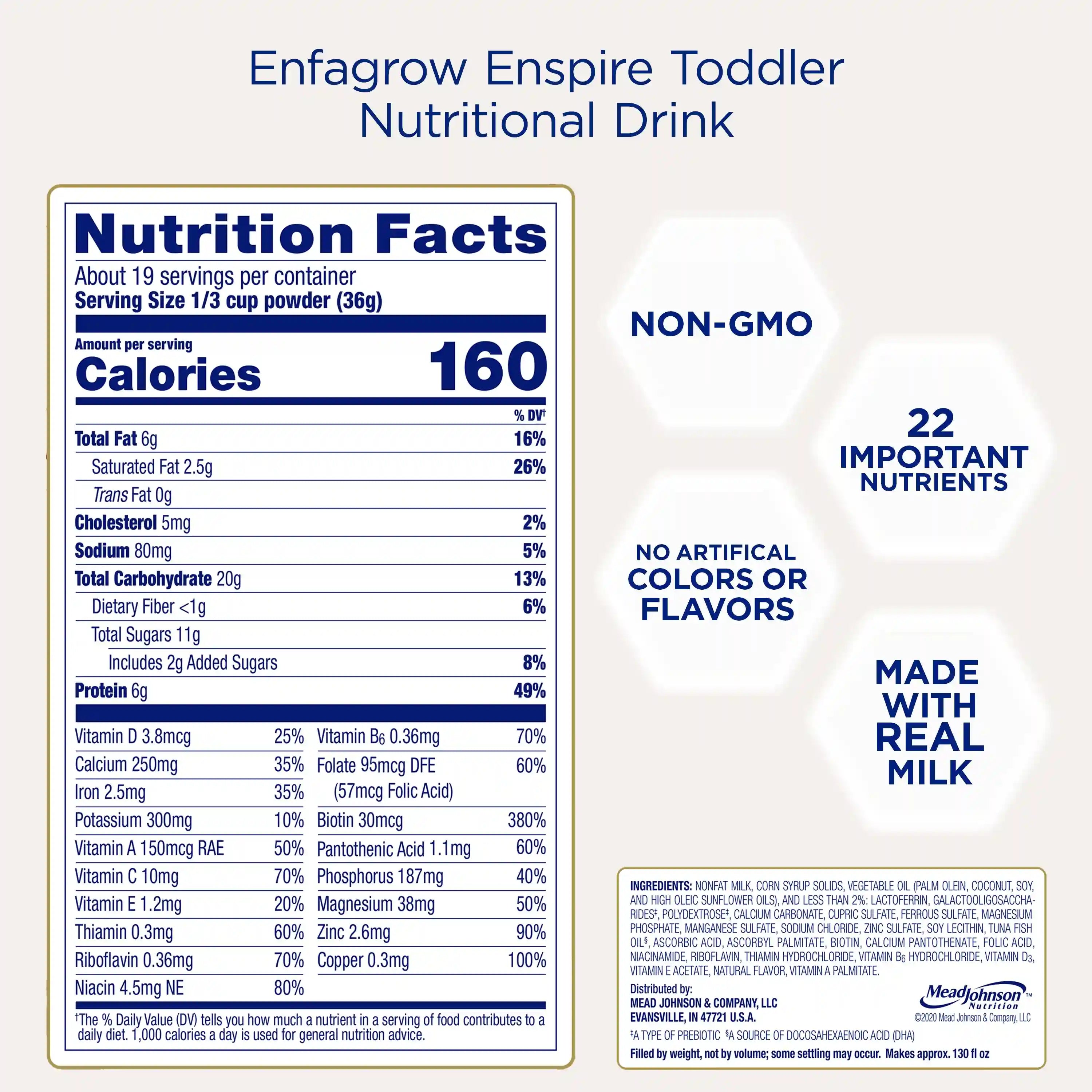 enfamilbabys.com