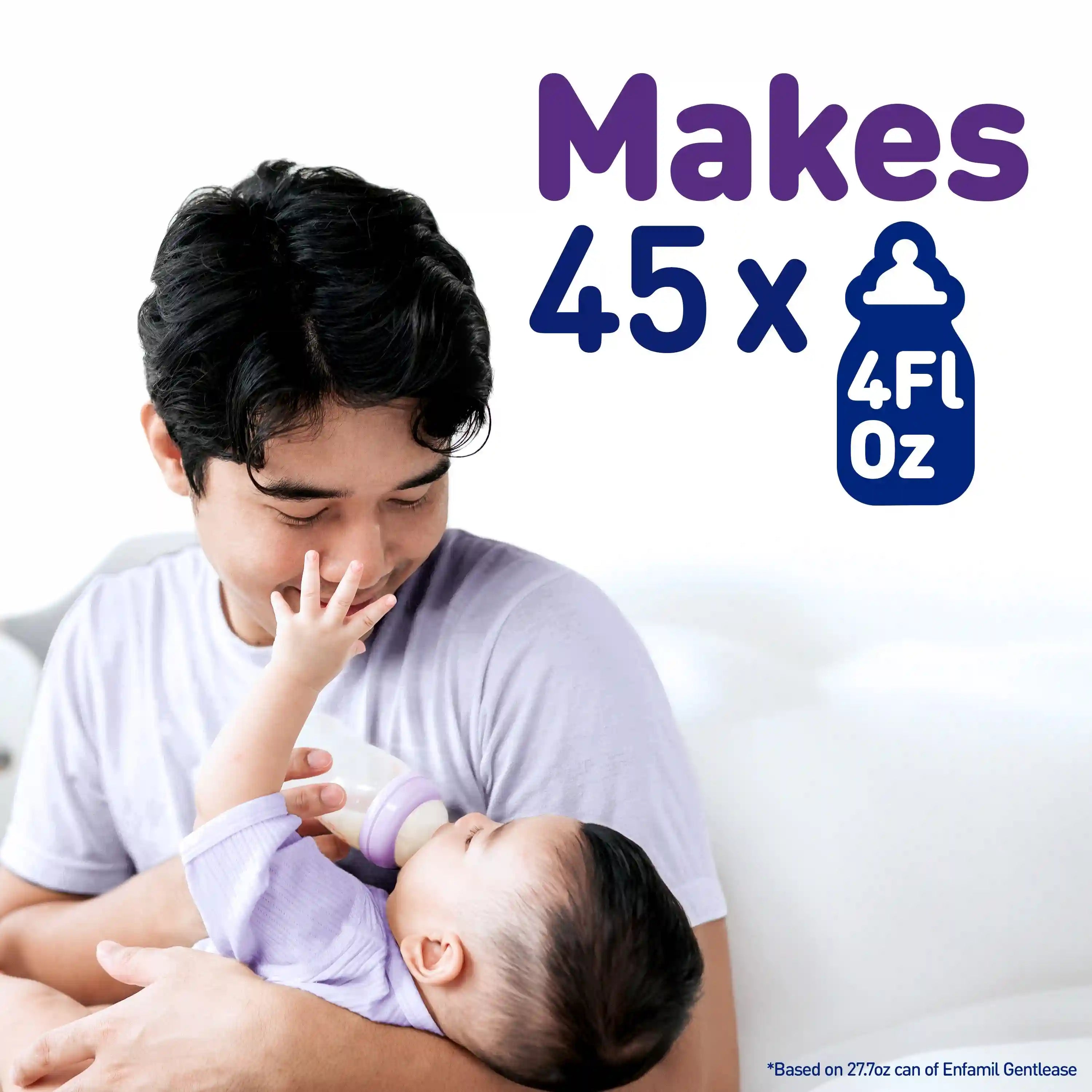 enfamilbabys.com