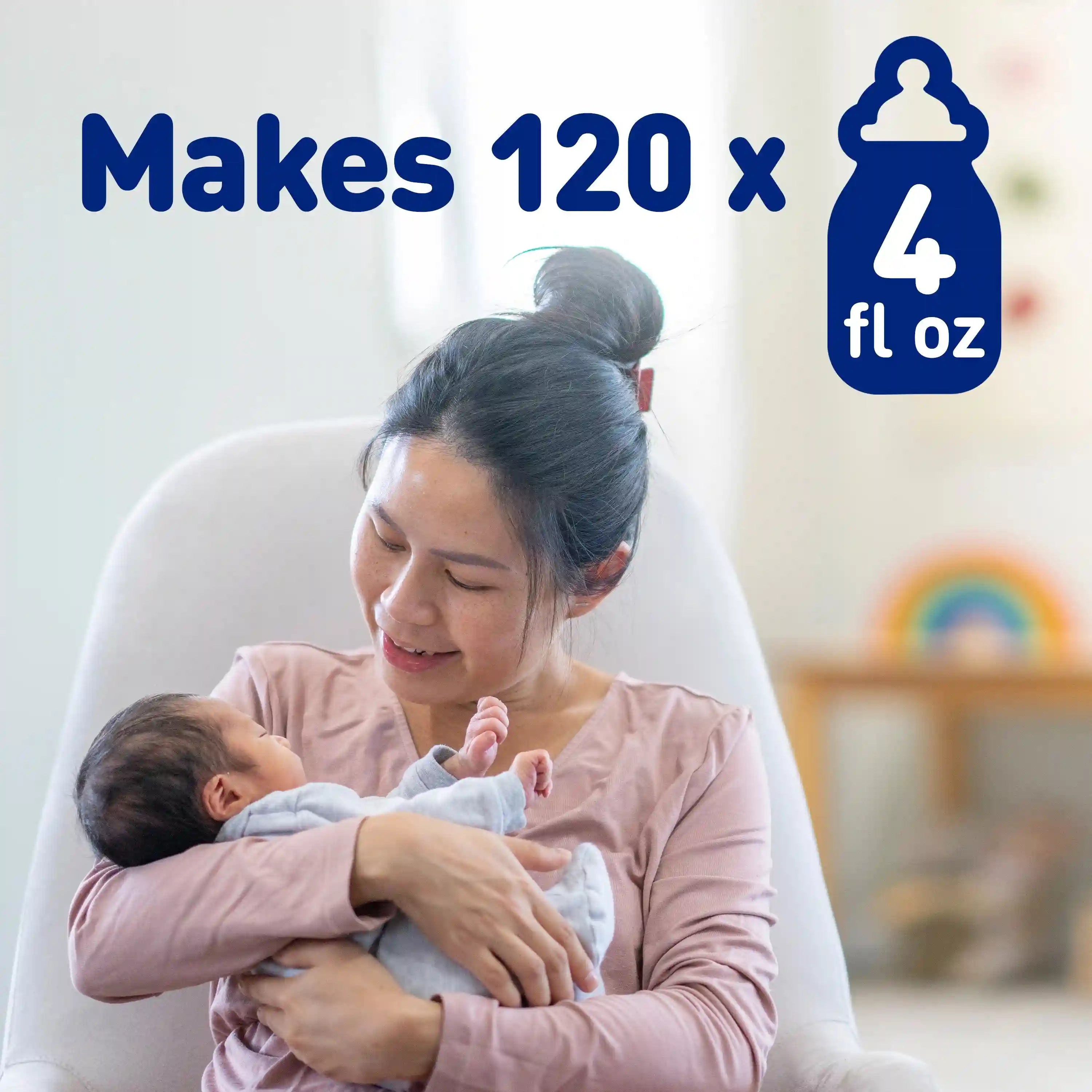 enfamilbabys.com