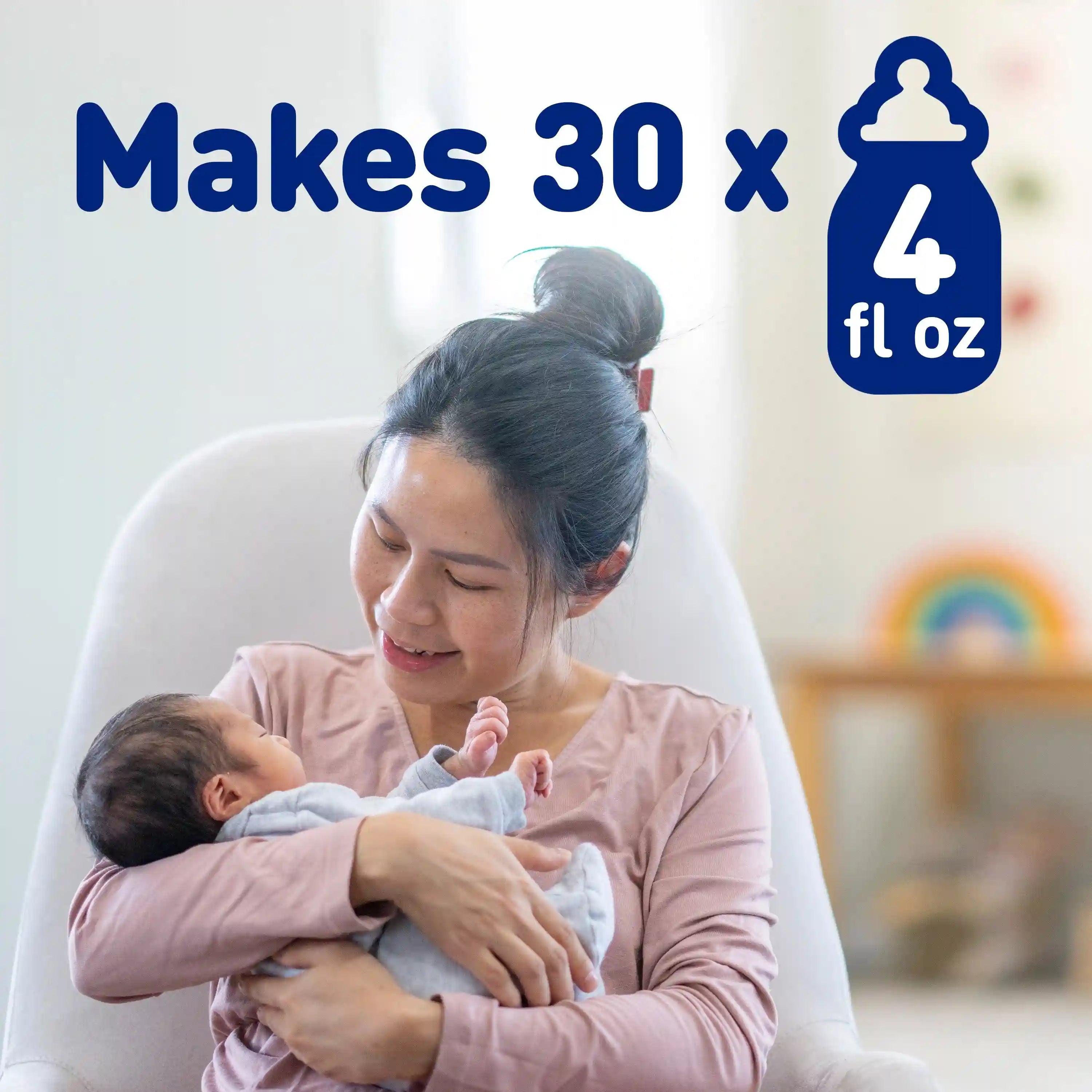 enfamilbabys.com