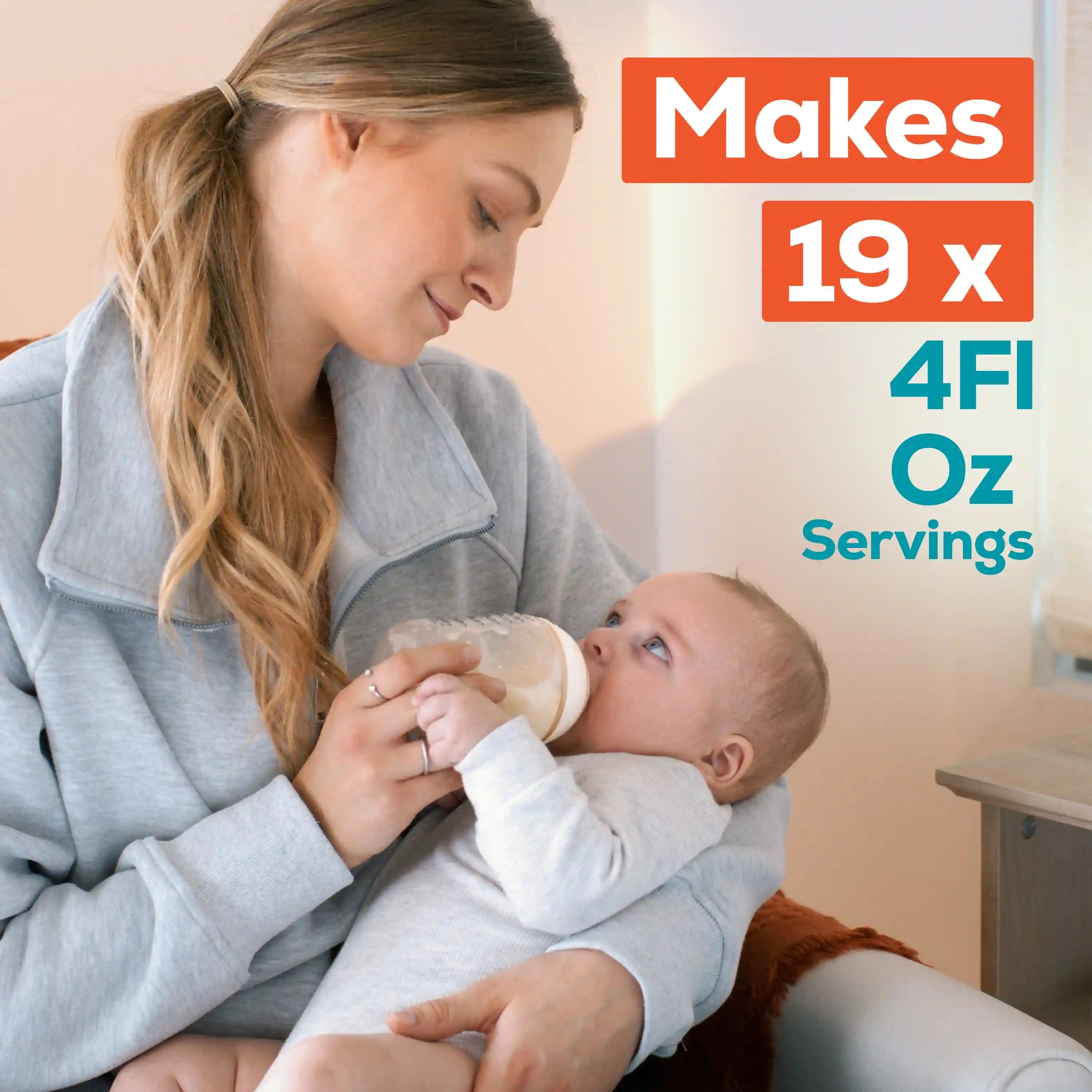 enfamilbabys.com