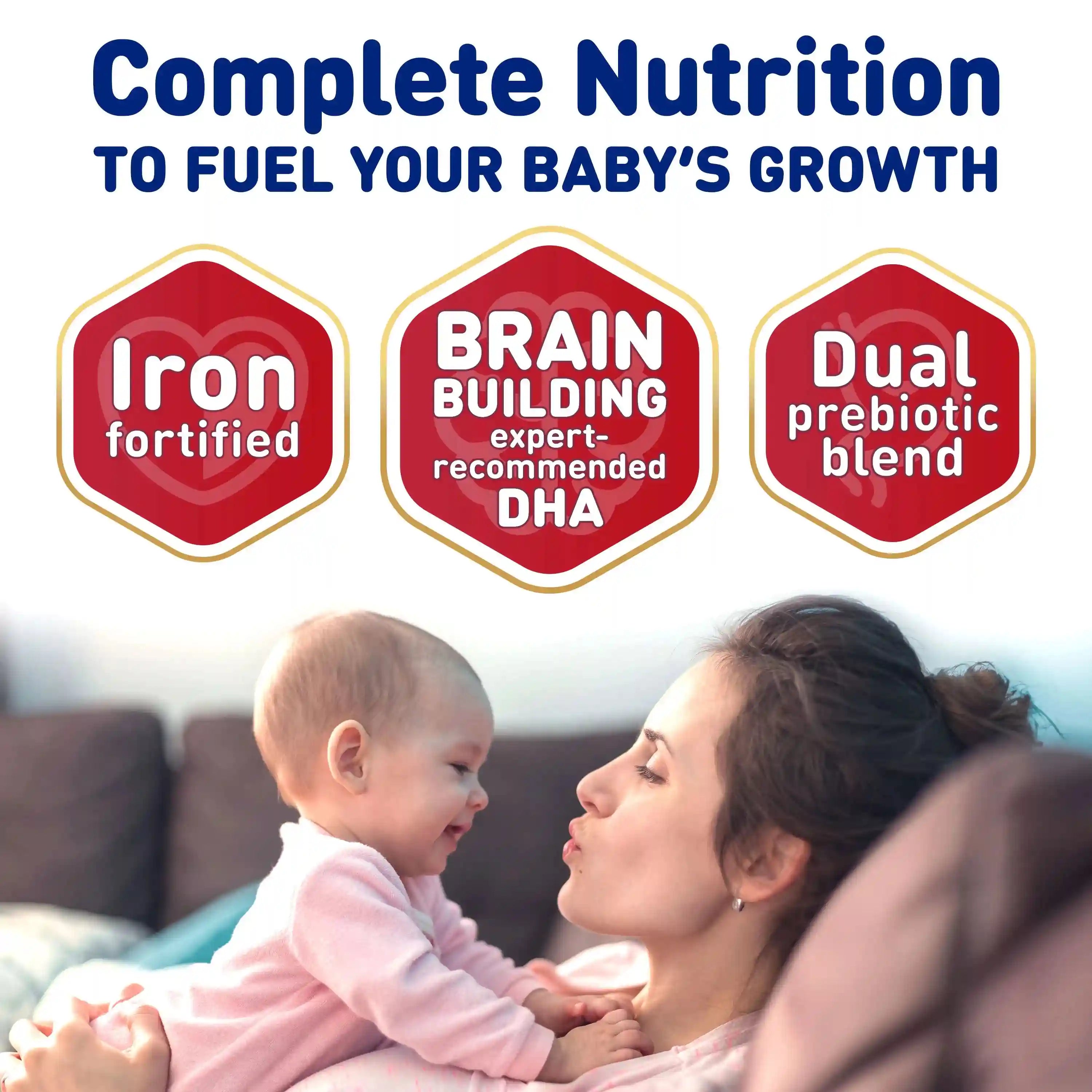 enfamilbabys.com