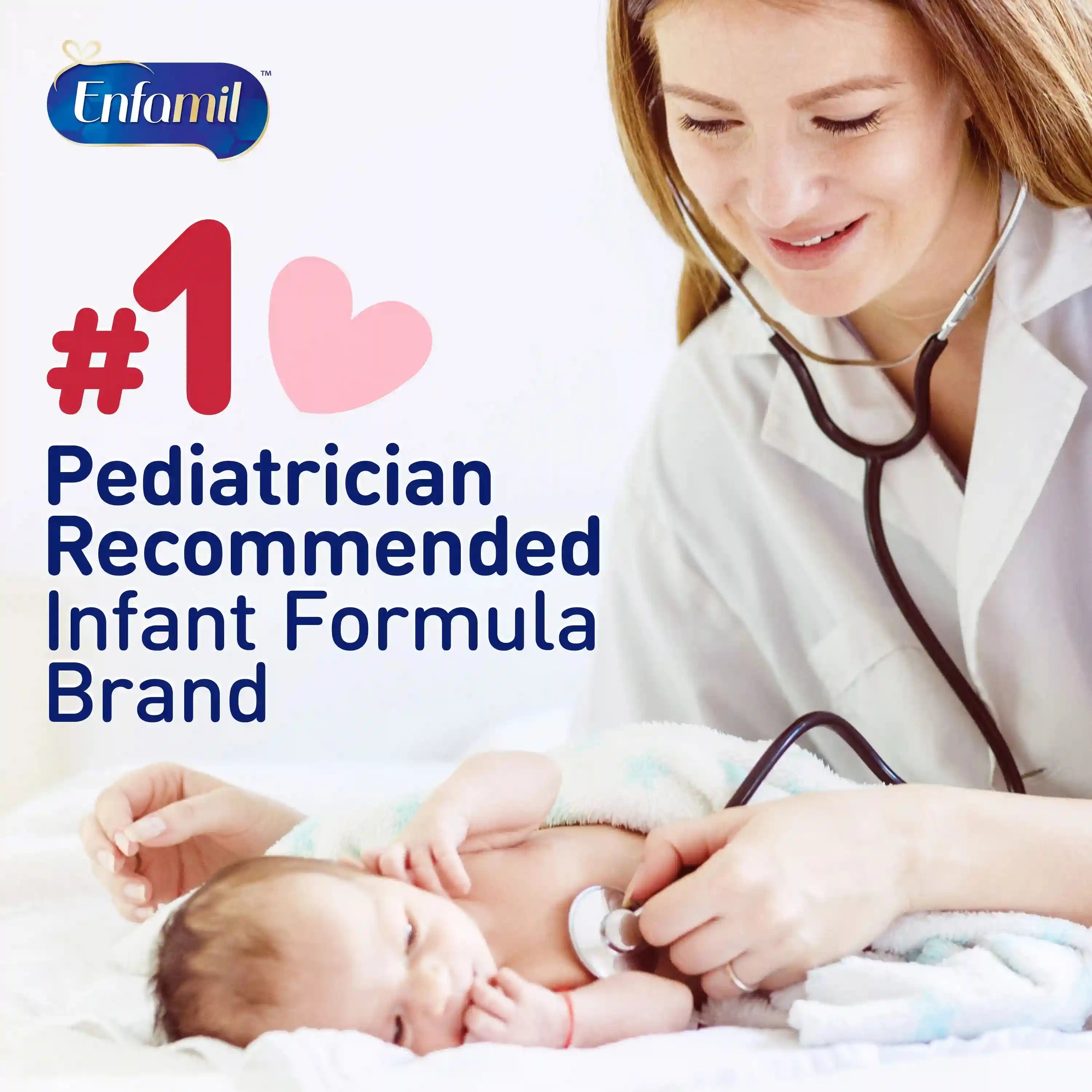 enfamilbabys.com