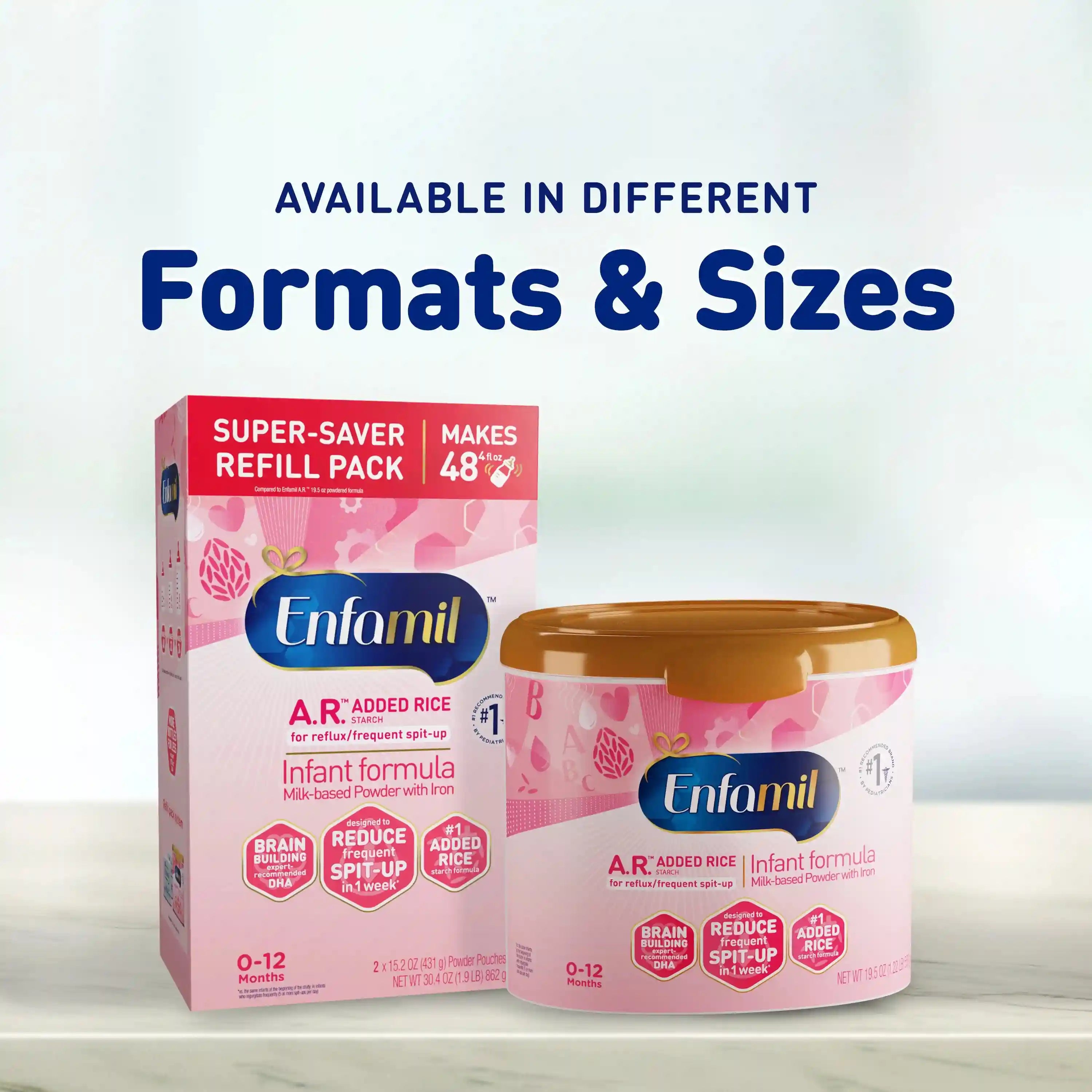 enfamilbabys.com