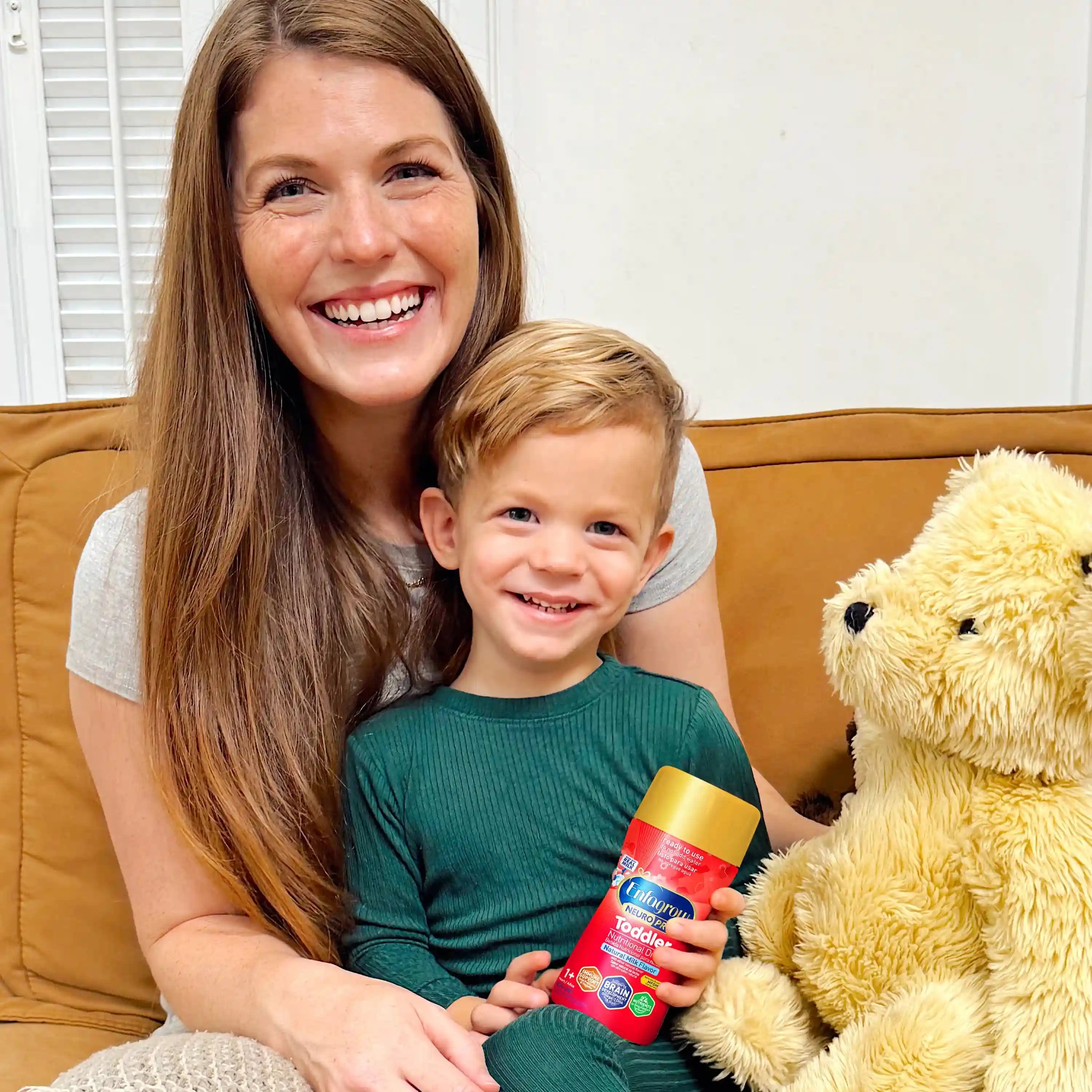 enfamilbabys.com