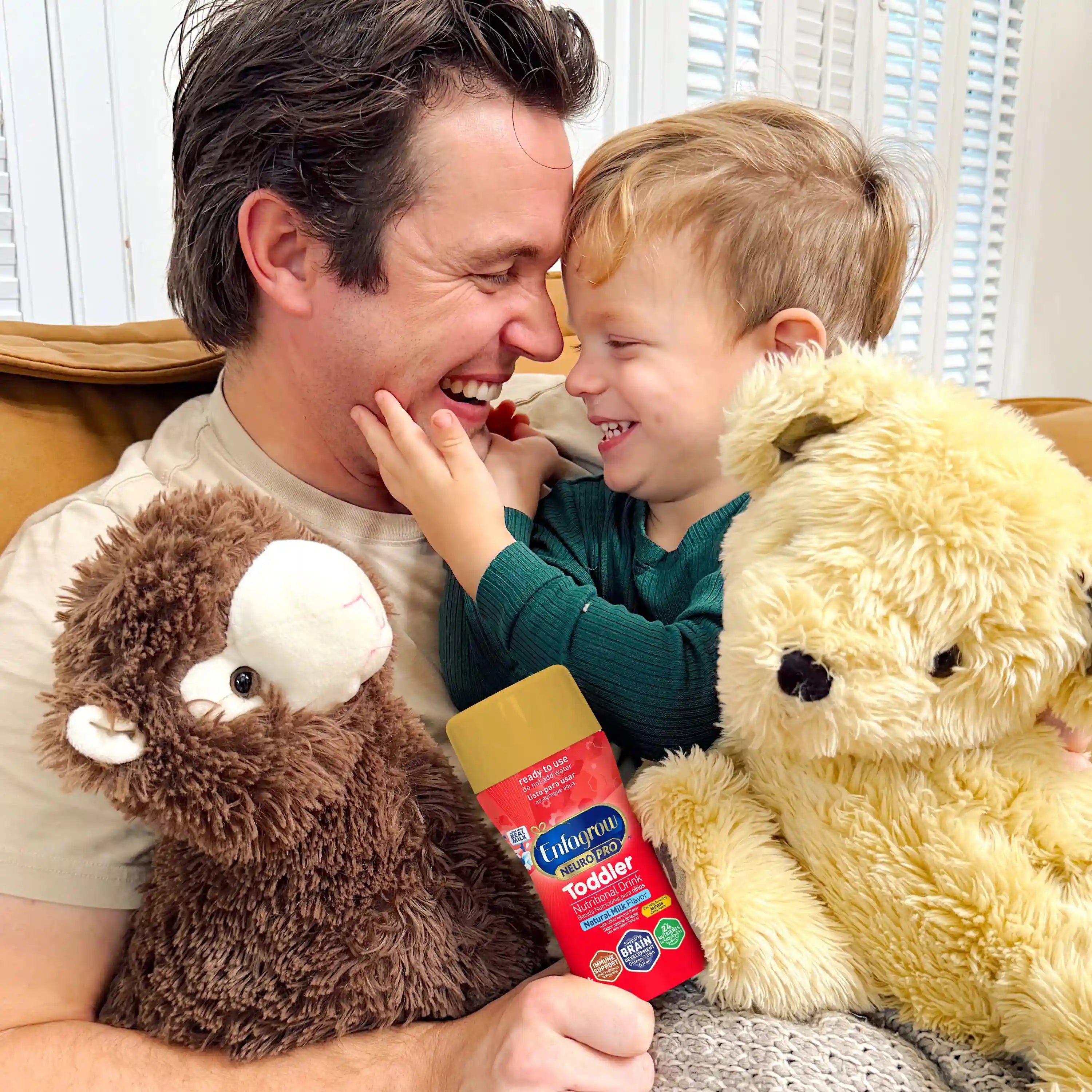 enfamilbabys.com