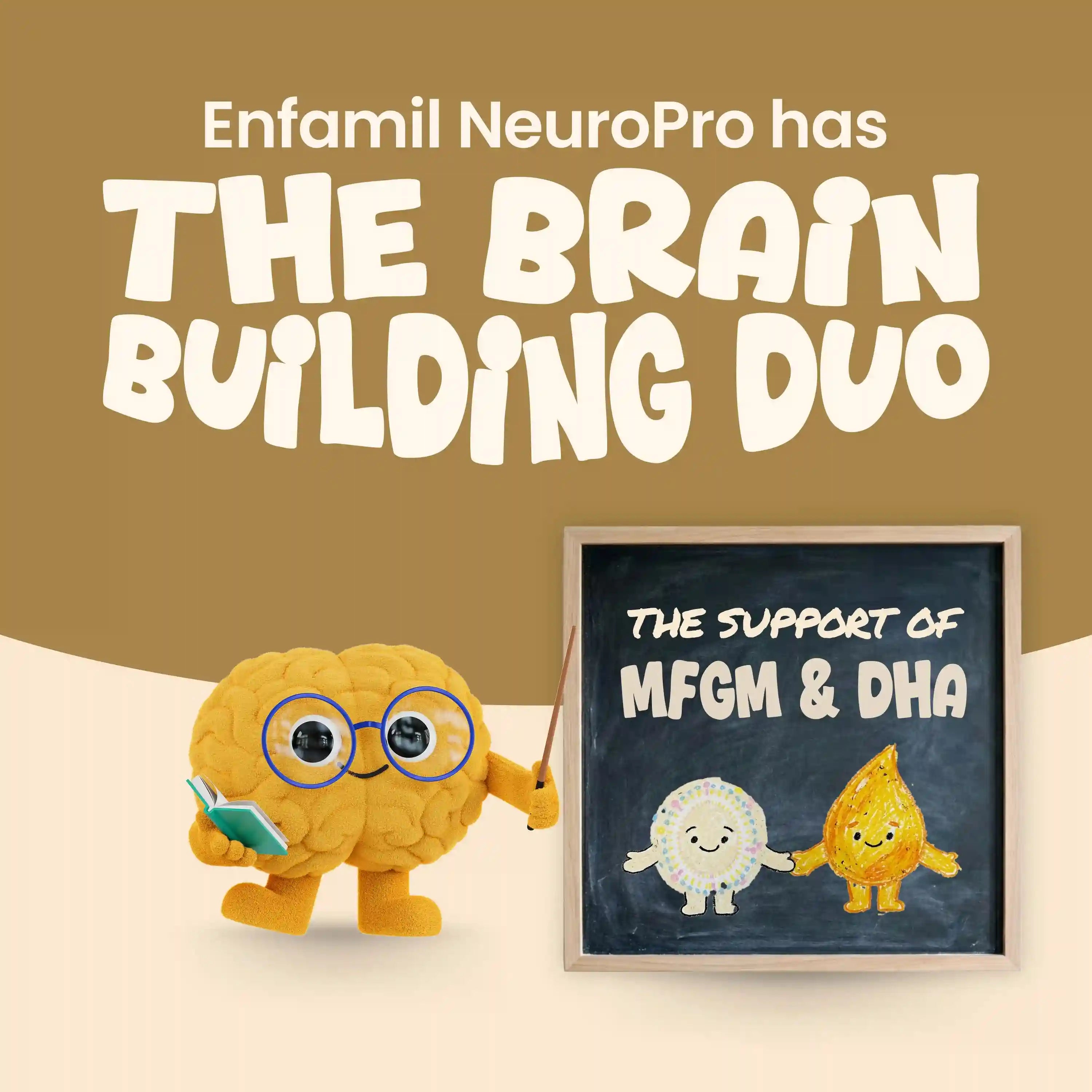 enfamilbabys.com