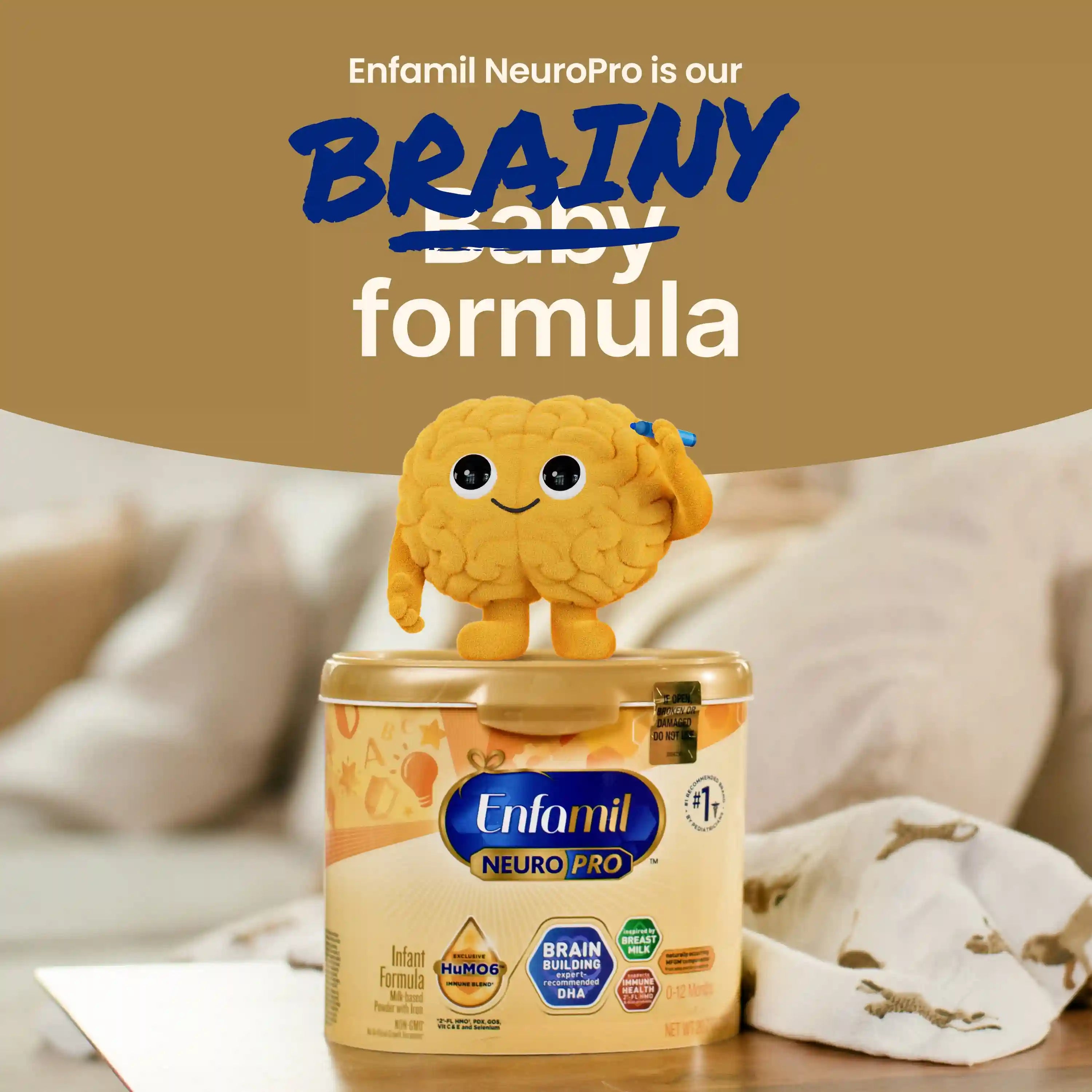 enfamilbabys.com