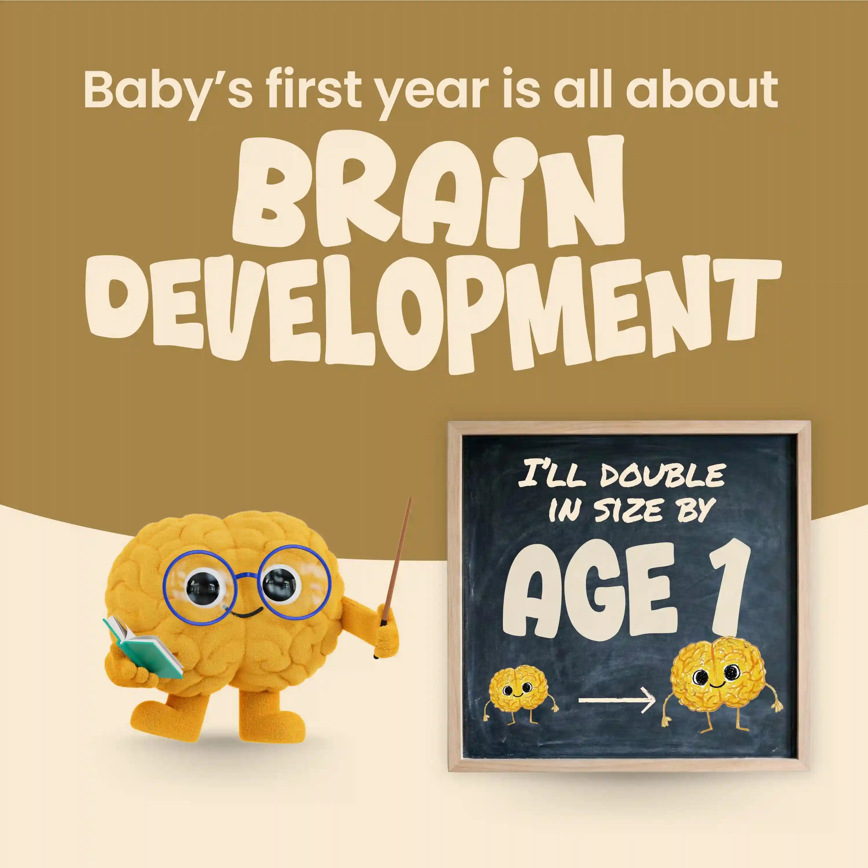 enfamilbabys.com
