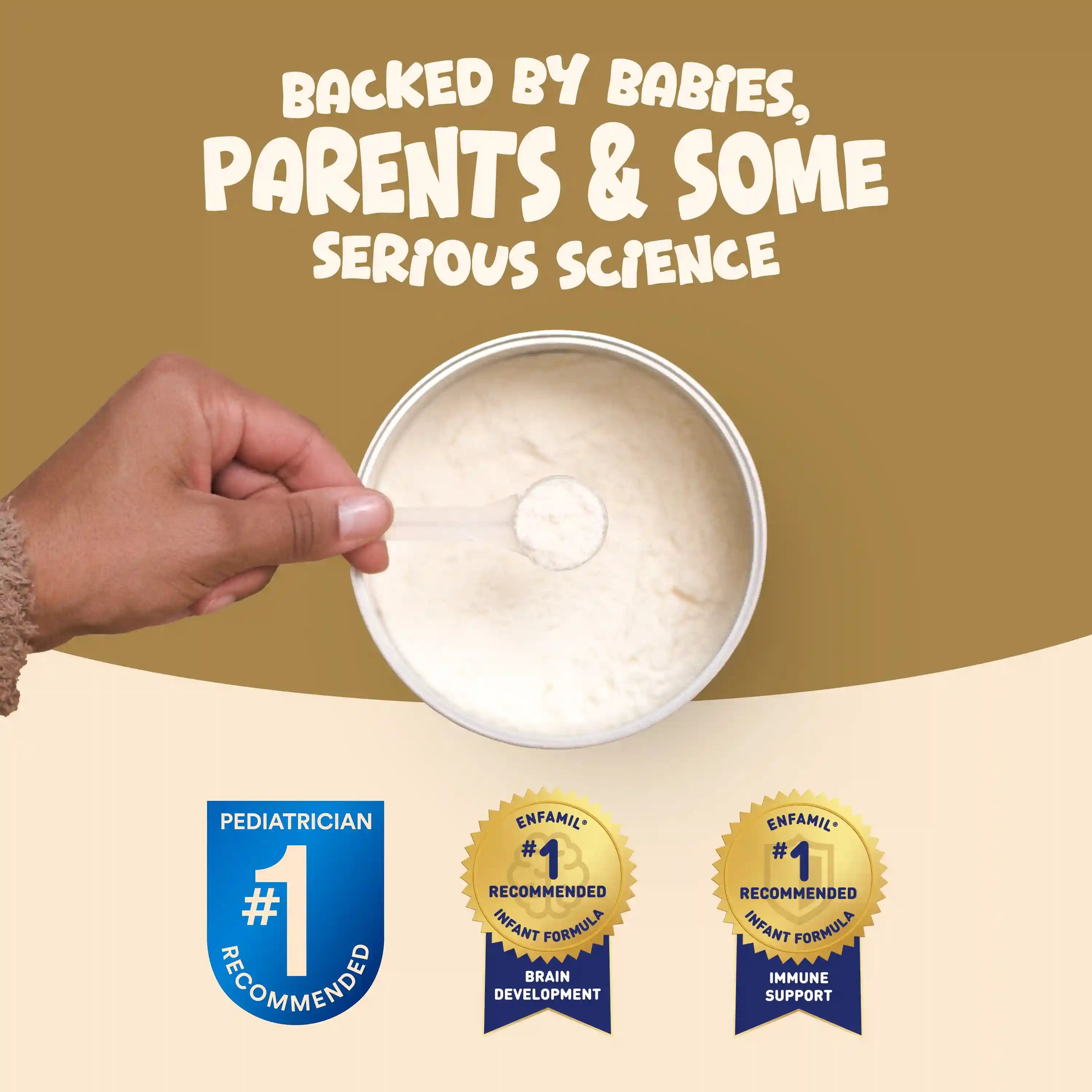 enfamilbabys.com