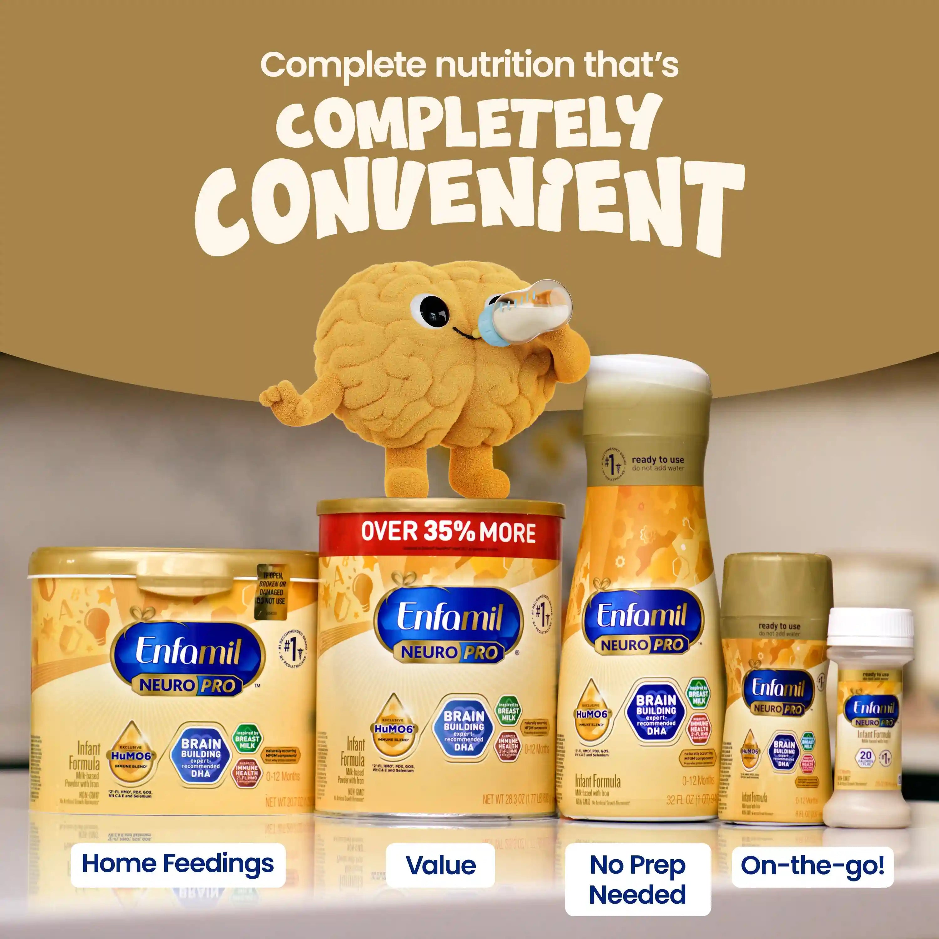 enfamilbabys.com