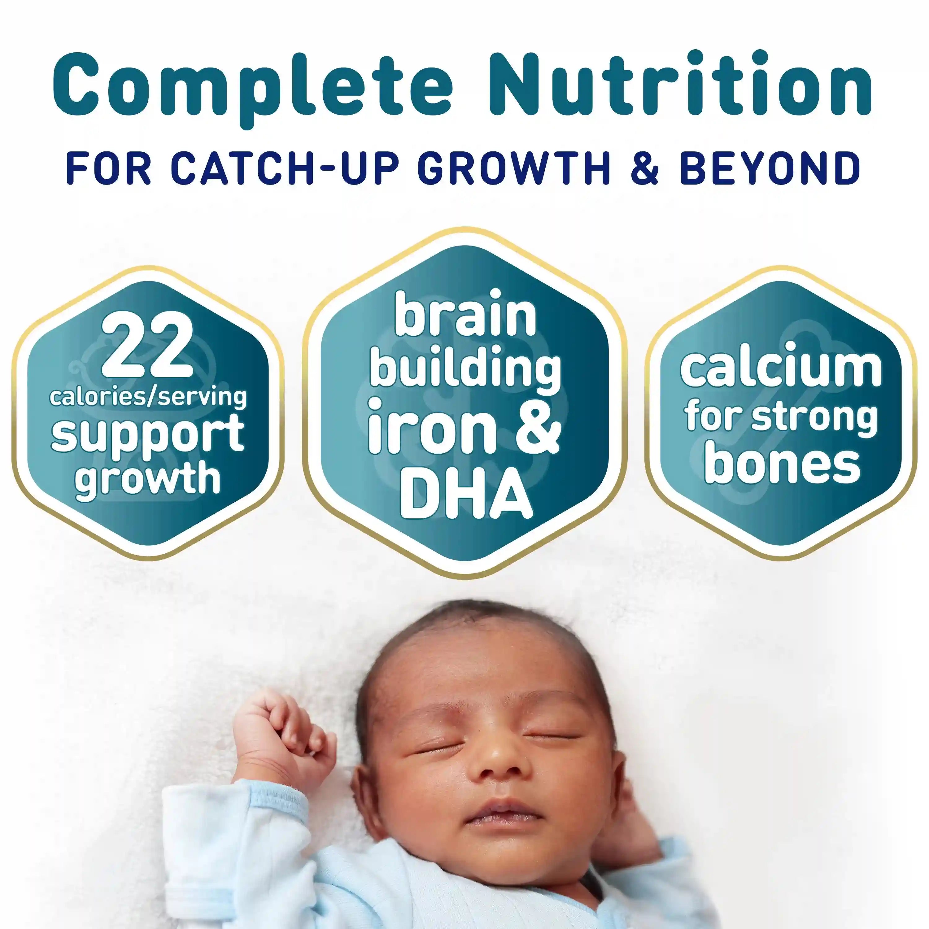 enfamilbabys.com