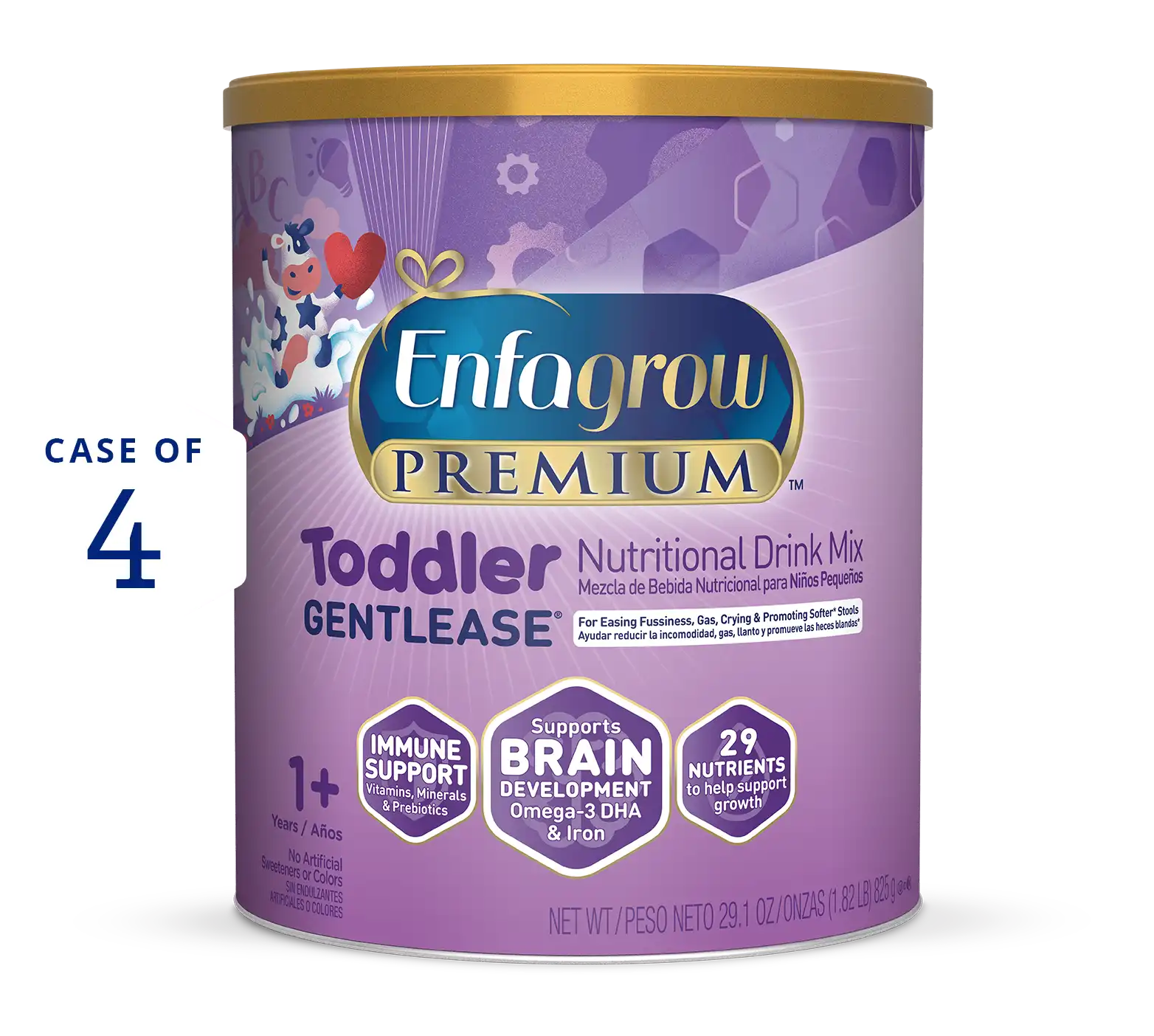 enfamilbabys.com