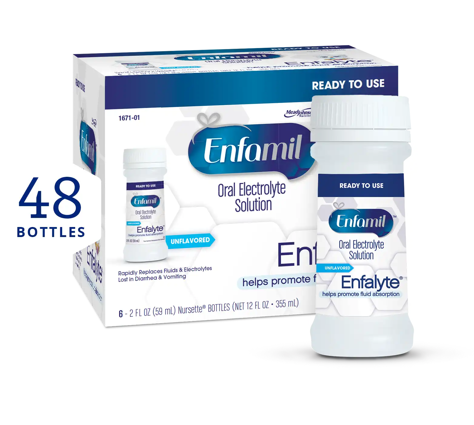 enfamilbabys.com