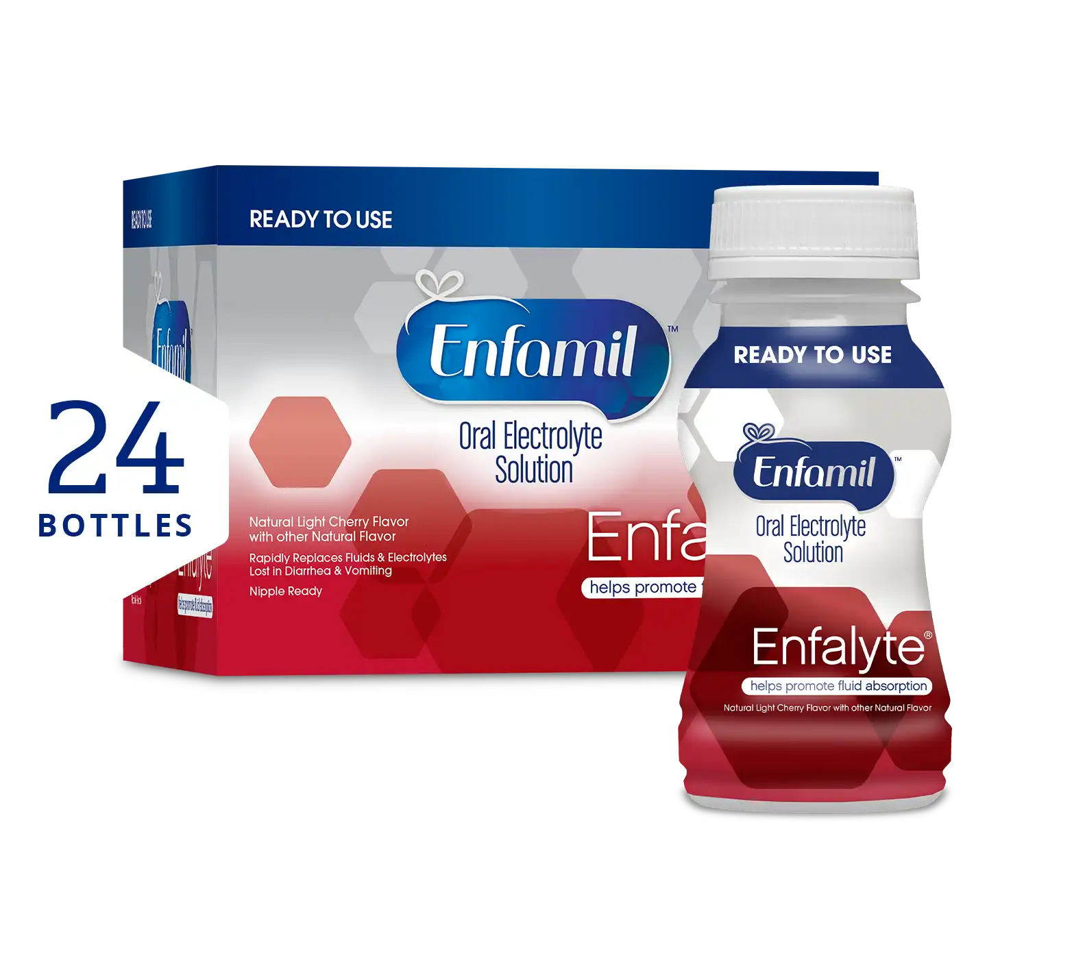 enfamilbabys.com